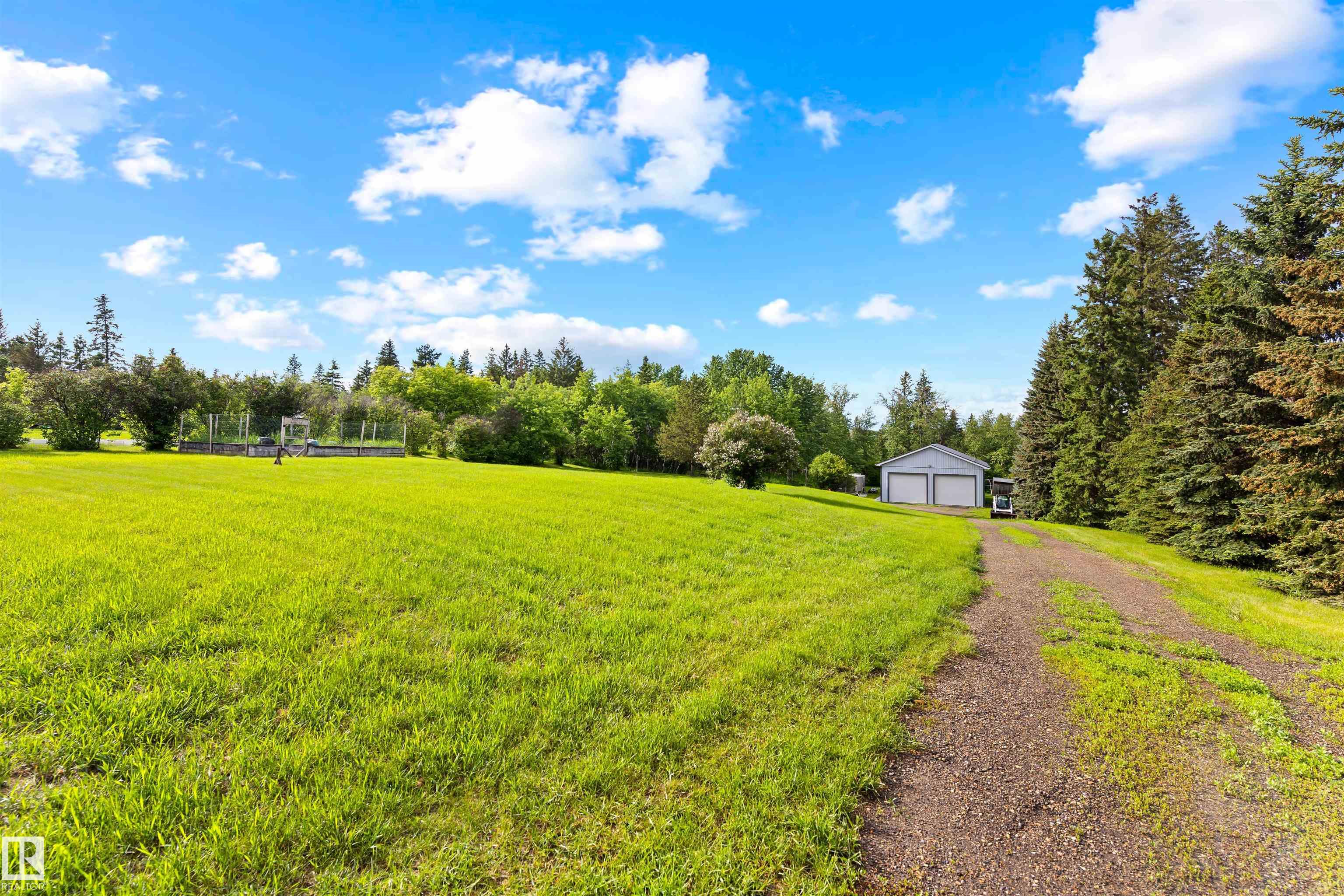Photo 58 at 39 - 55319 Rge Road 223, Riverside Park, Rural Sturgeon County