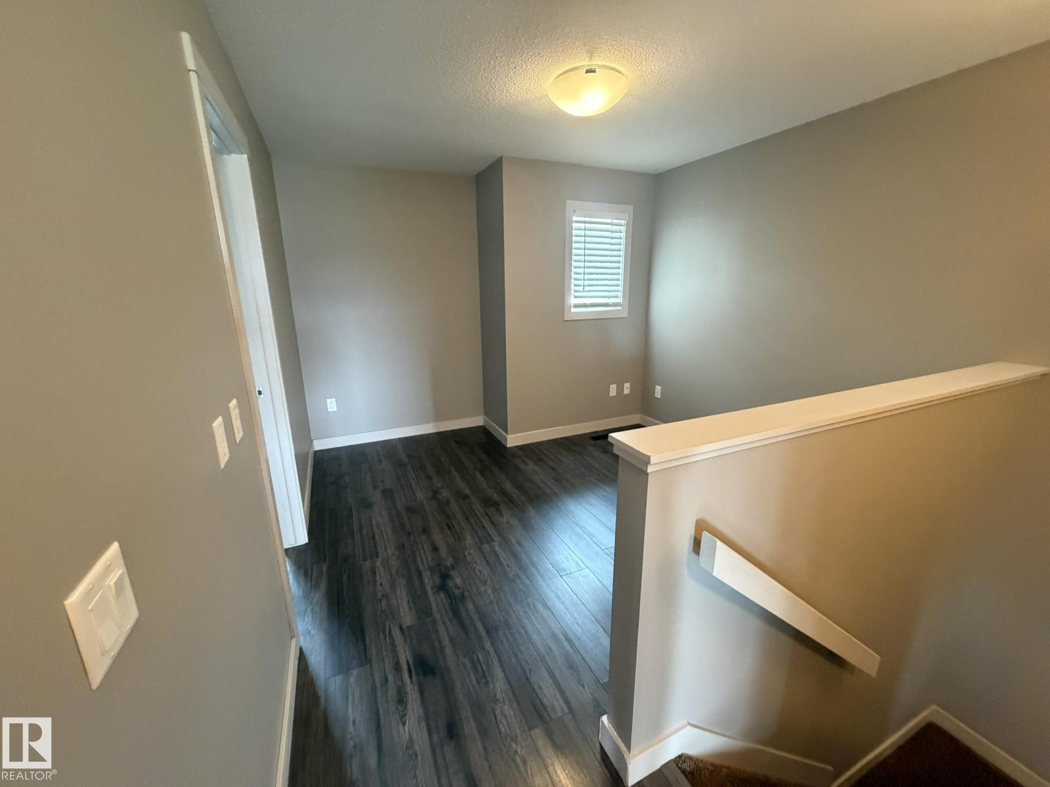 Photo 13 at 6821 Evans Wynd NW, Edgemont, Edmonton