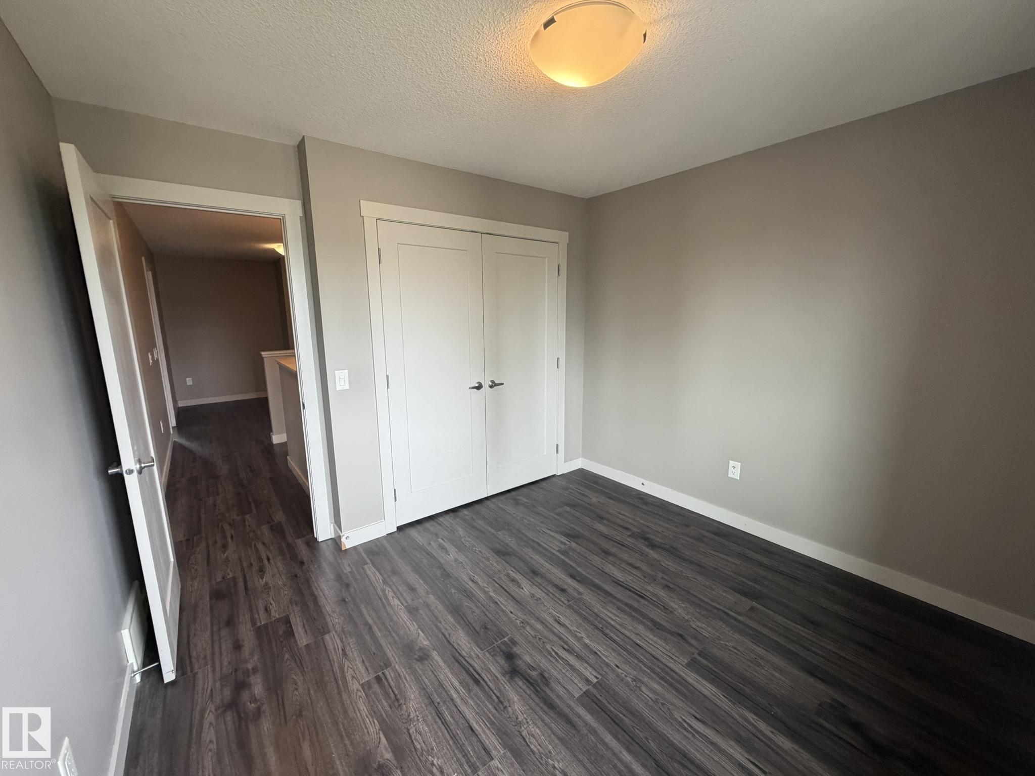 Photo 16 at 6821 Evans Wynd NW, Edgemont, Edmonton