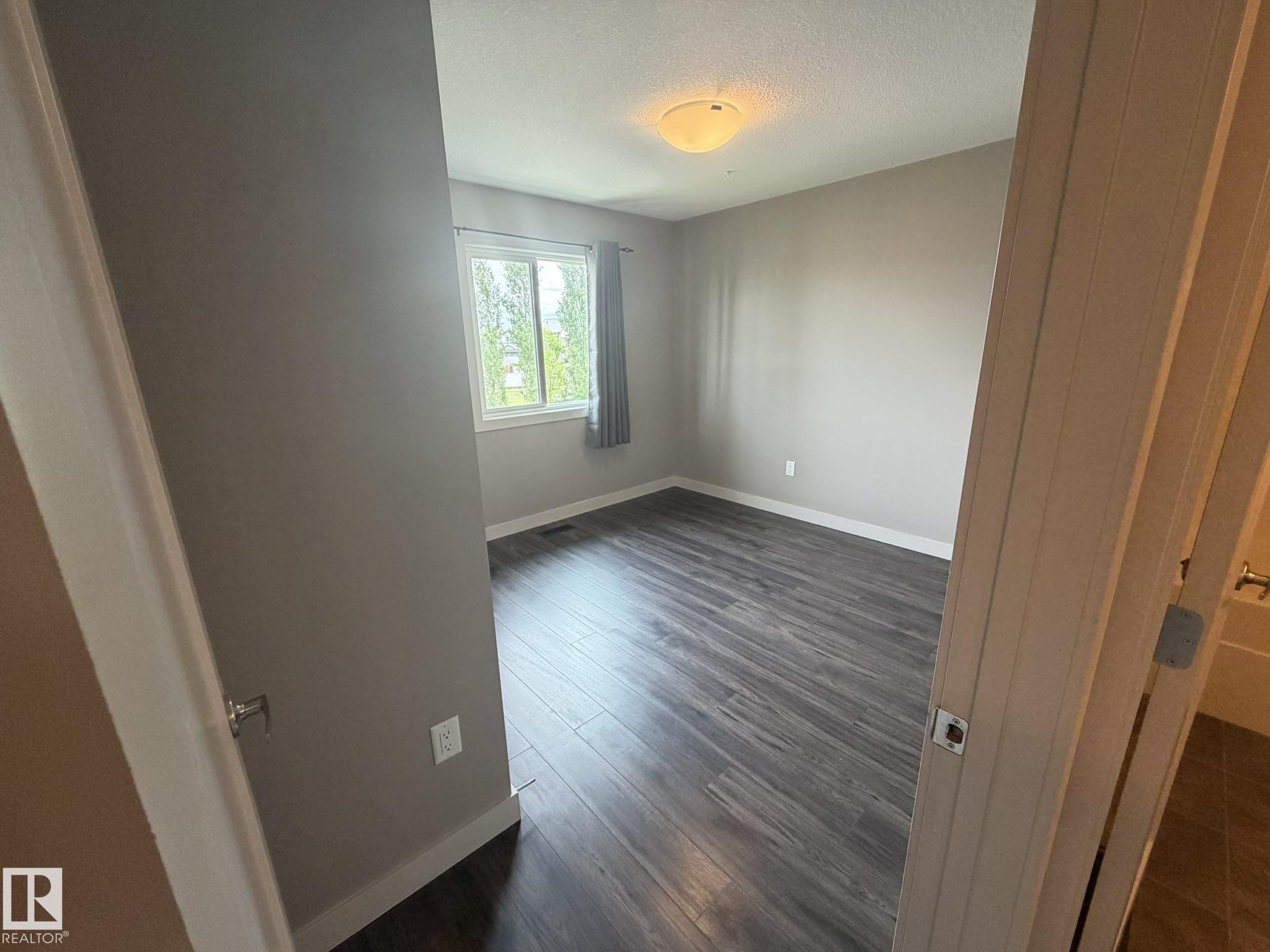 Photo 17 at 6821 Evans Wynd NW, Edgemont, Edmonton