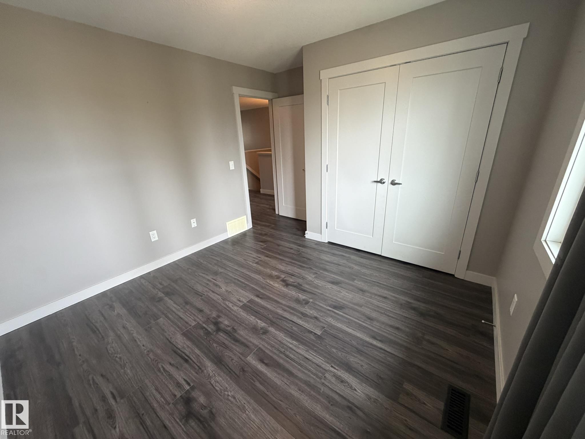 Photo 18 at 6821 Evans Wynd NW, Edgemont, Edmonton