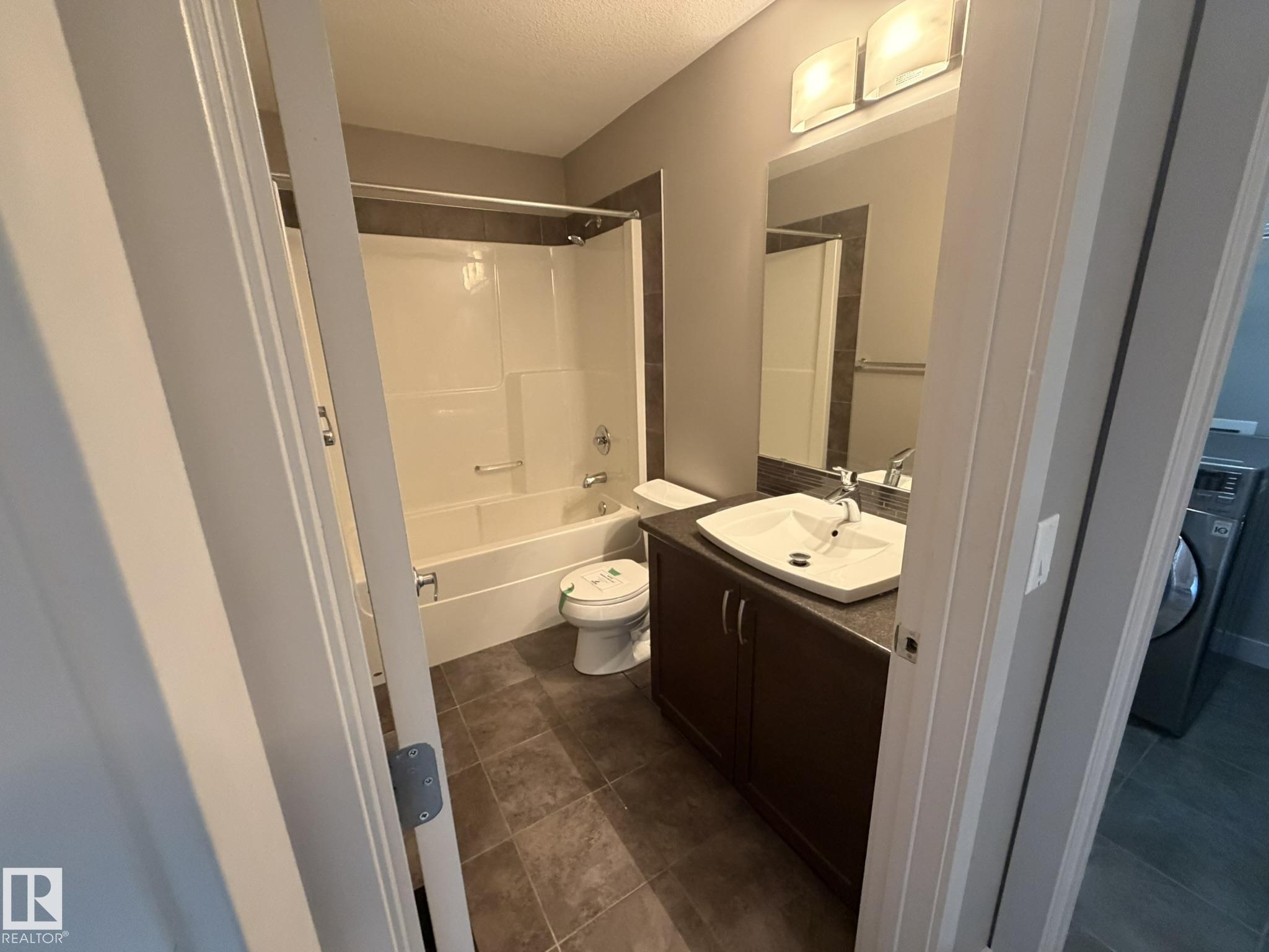 Photo 19 at 6821 Evans Wynd NW, Edgemont, Edmonton