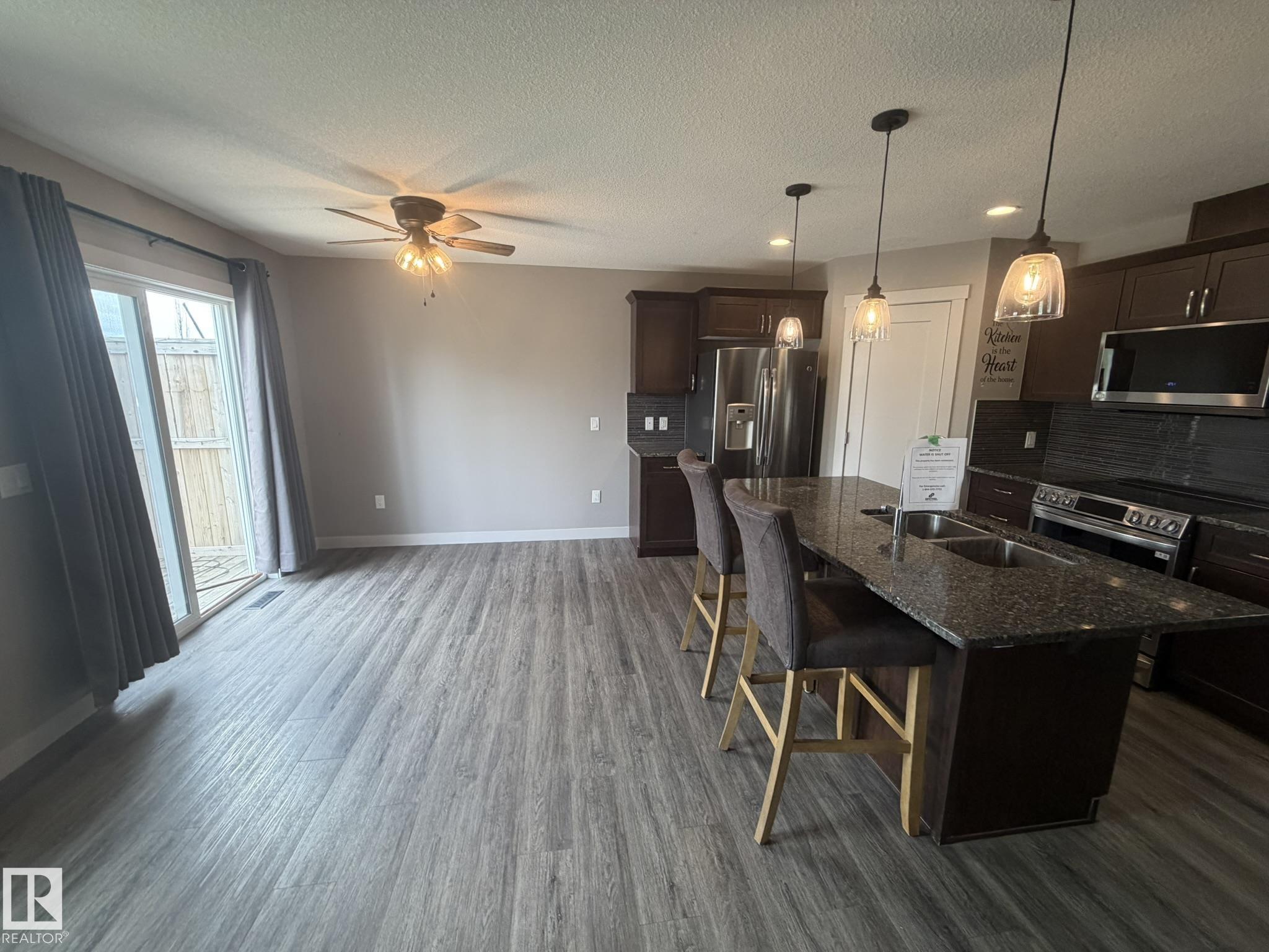 6821 Evans Wynd NW, Edgemont, Edmonton