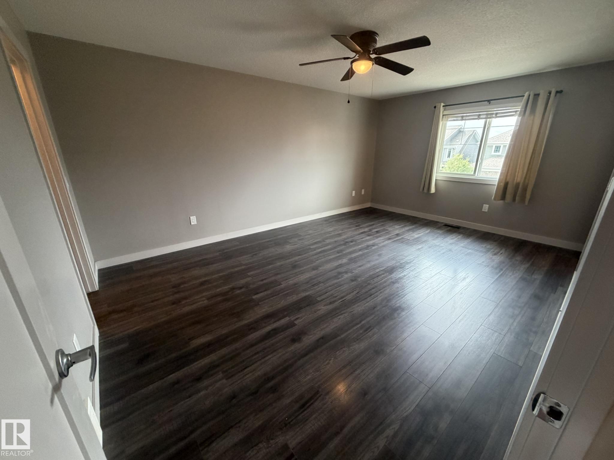 Photo 21 at 6821 Evans Wynd NW, Edgemont, Edmonton