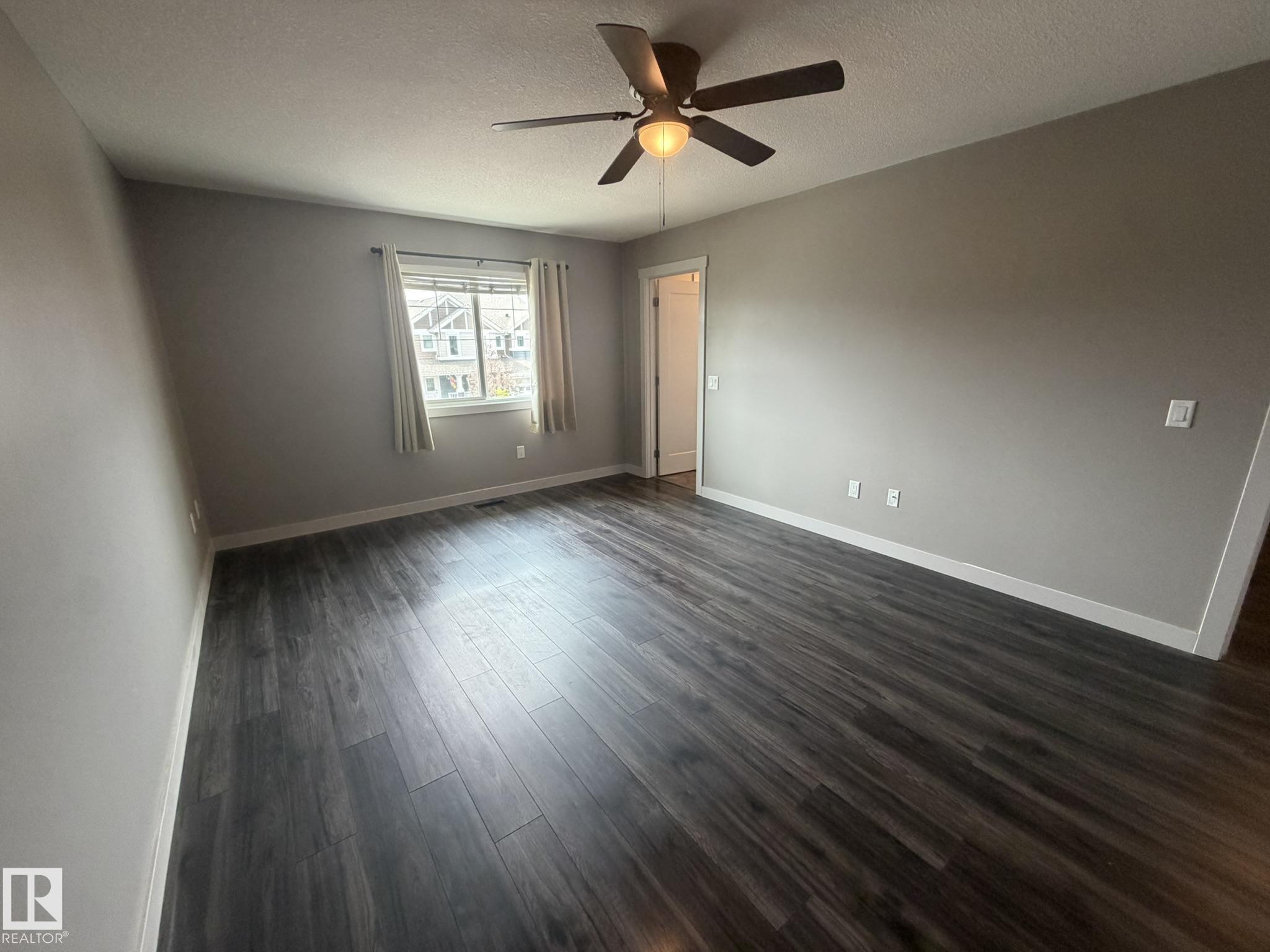 Photo 23 at 6821 Evans Wynd NW, Edgemont, Edmonton