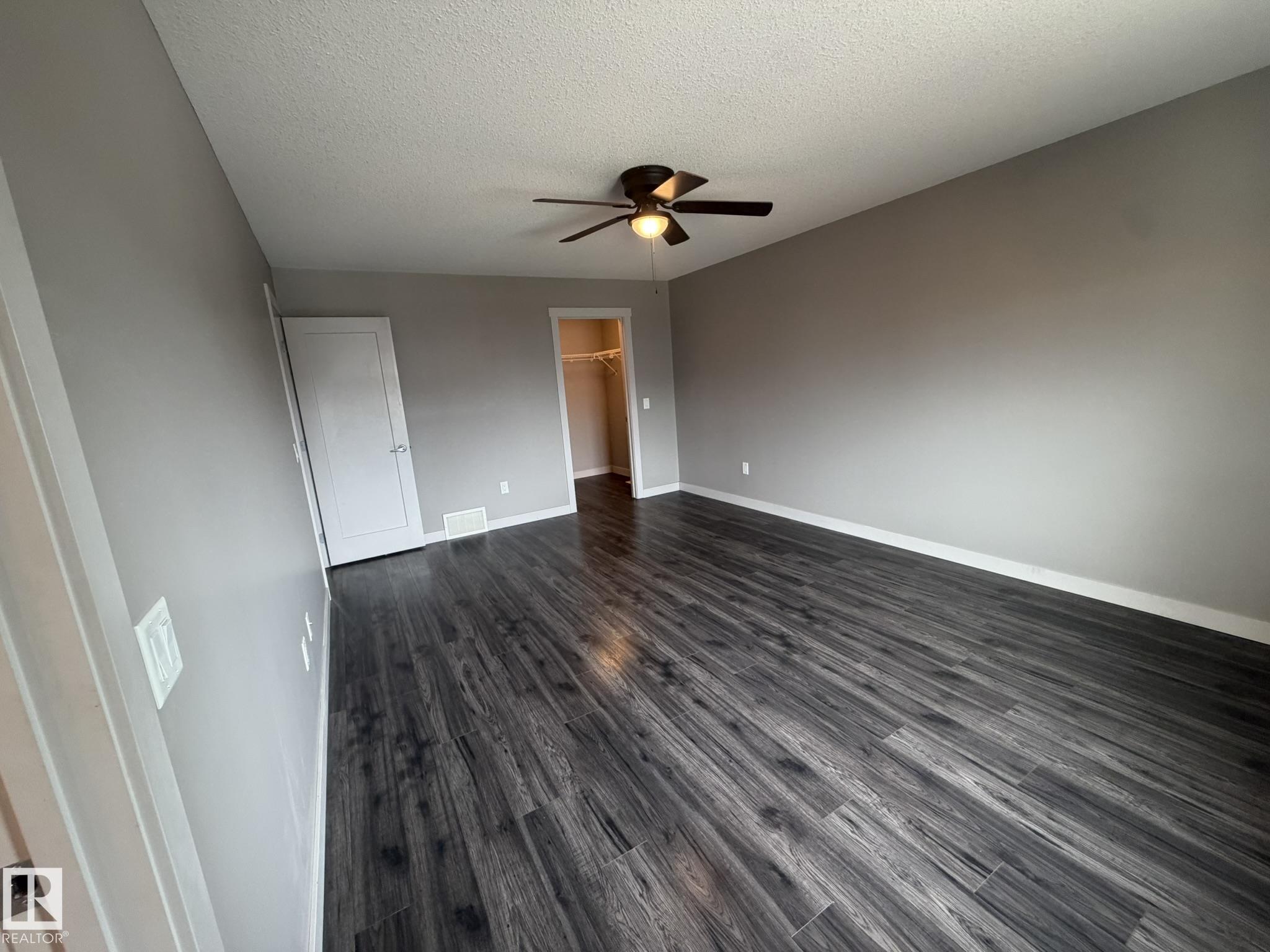 Photo 25 at 6821 Evans Wynd NW, Edgemont, Edmonton