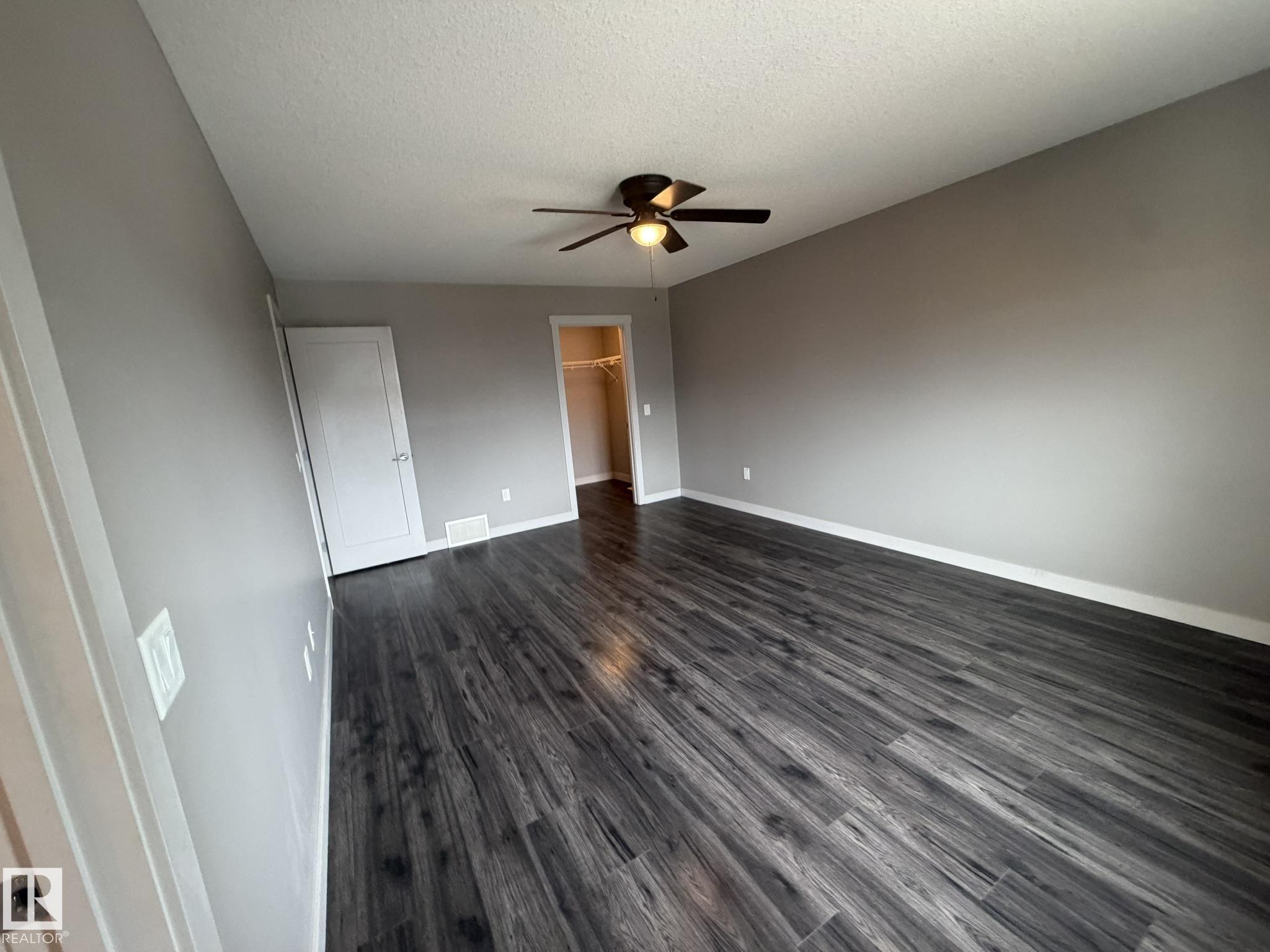 Photo 26 at 6821 Evans Wynd NW, Edgemont, Edmonton