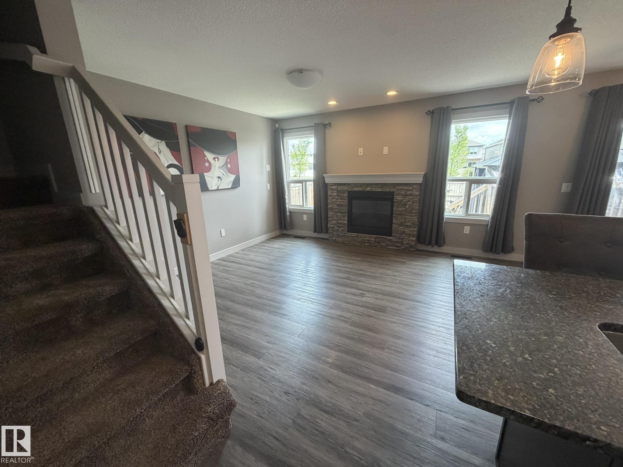 6821 Evans Wynd NW, Edgemont, Edmonton