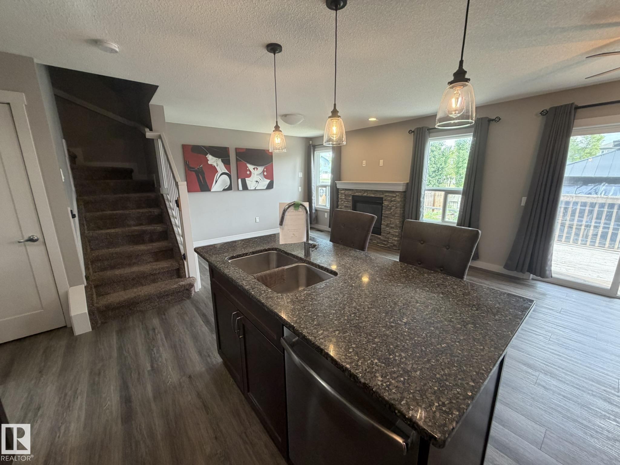6821 Evans Wynd NW, Edgemont, Edmonton