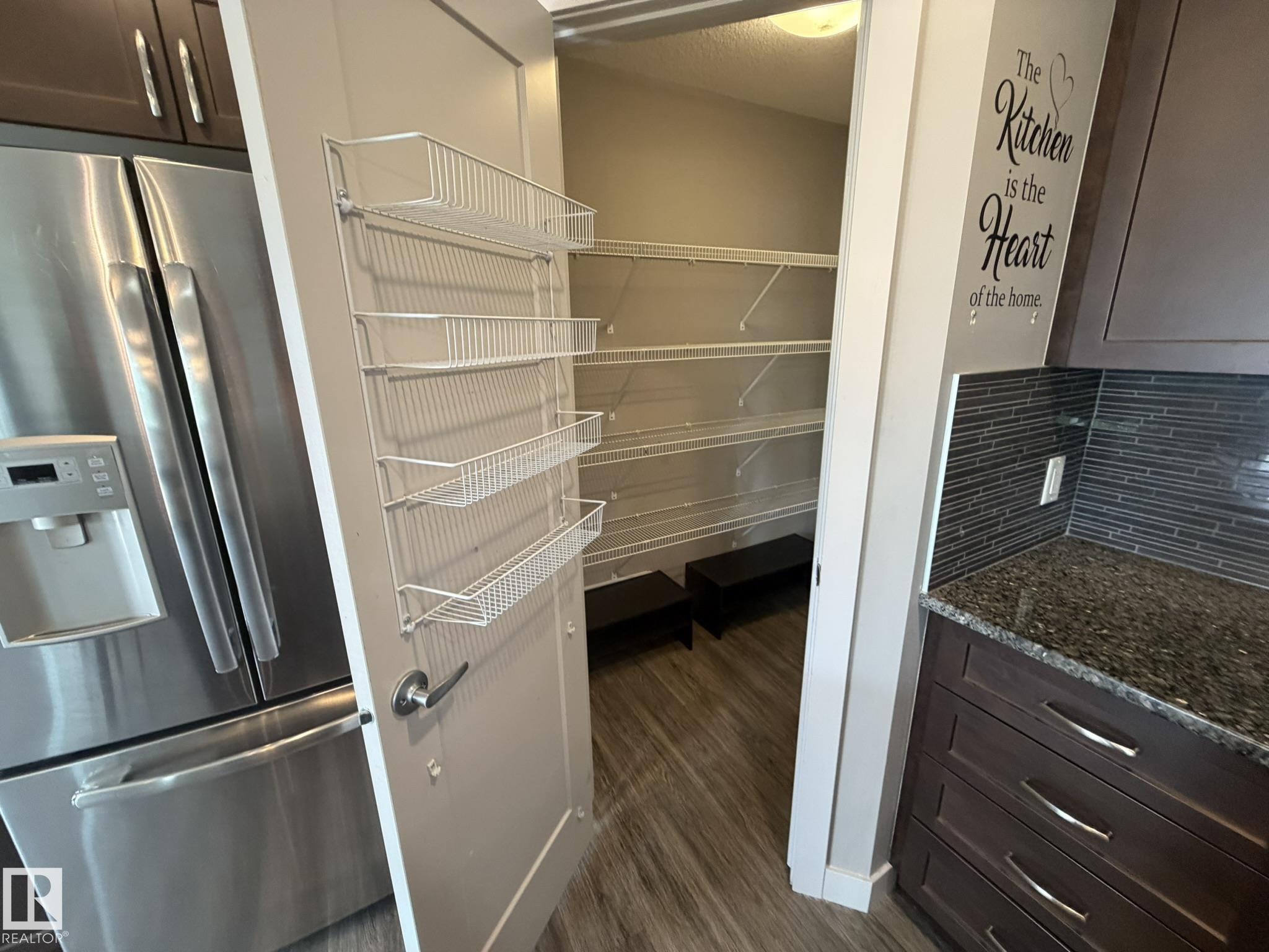 Photo 6 at 6821 Evans Wynd NW, Edgemont, Edmonton