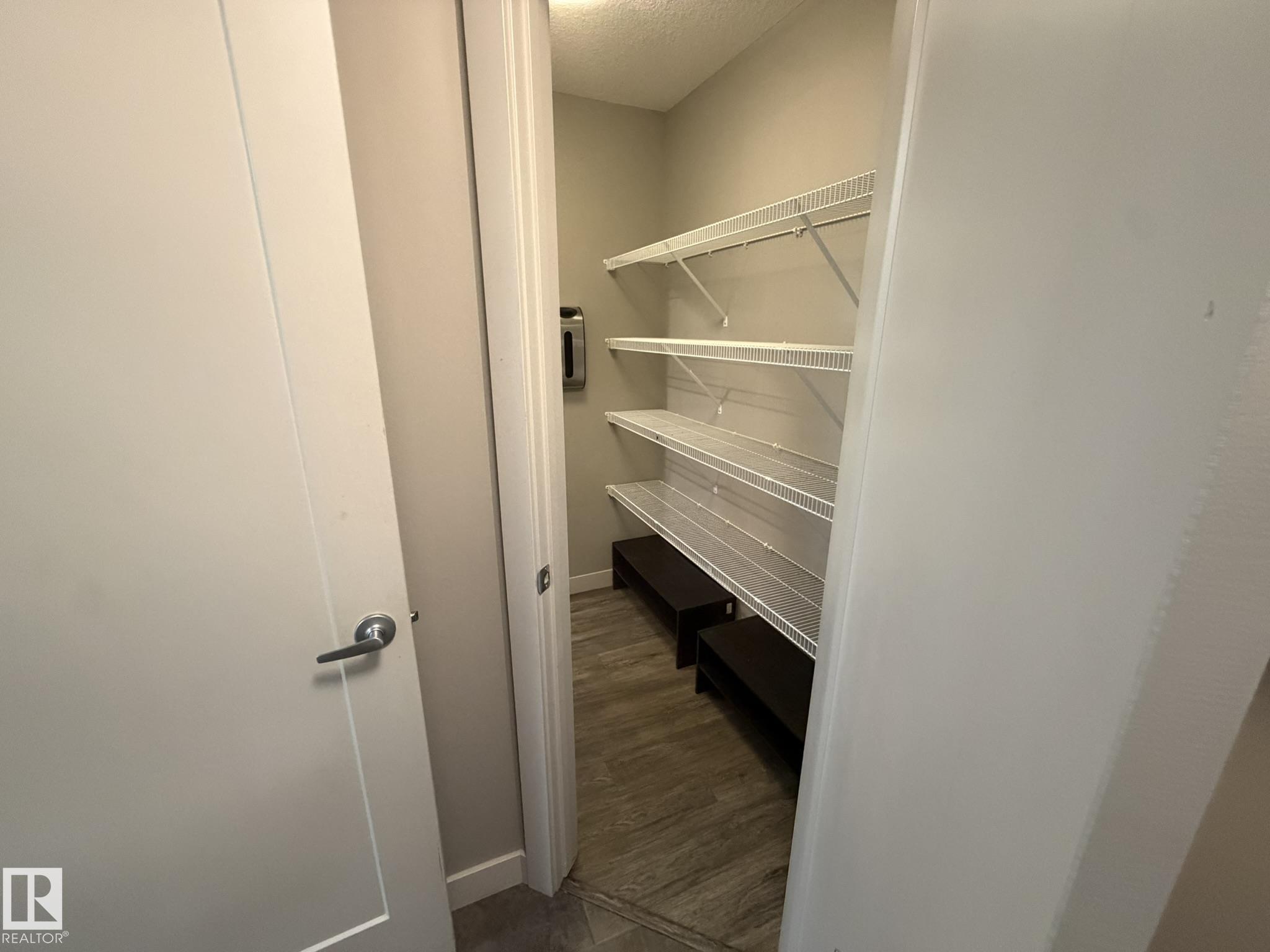 Photo 7 at 6821 Evans Wynd NW, Edgemont, Edmonton