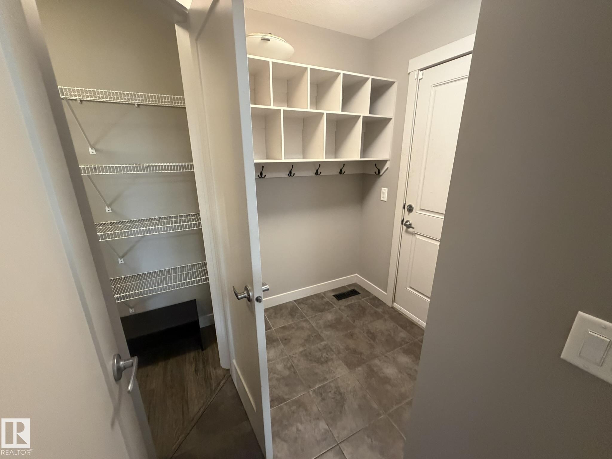 Photo 8 at 6821 Evans Wynd NW, Edgemont, Edmonton