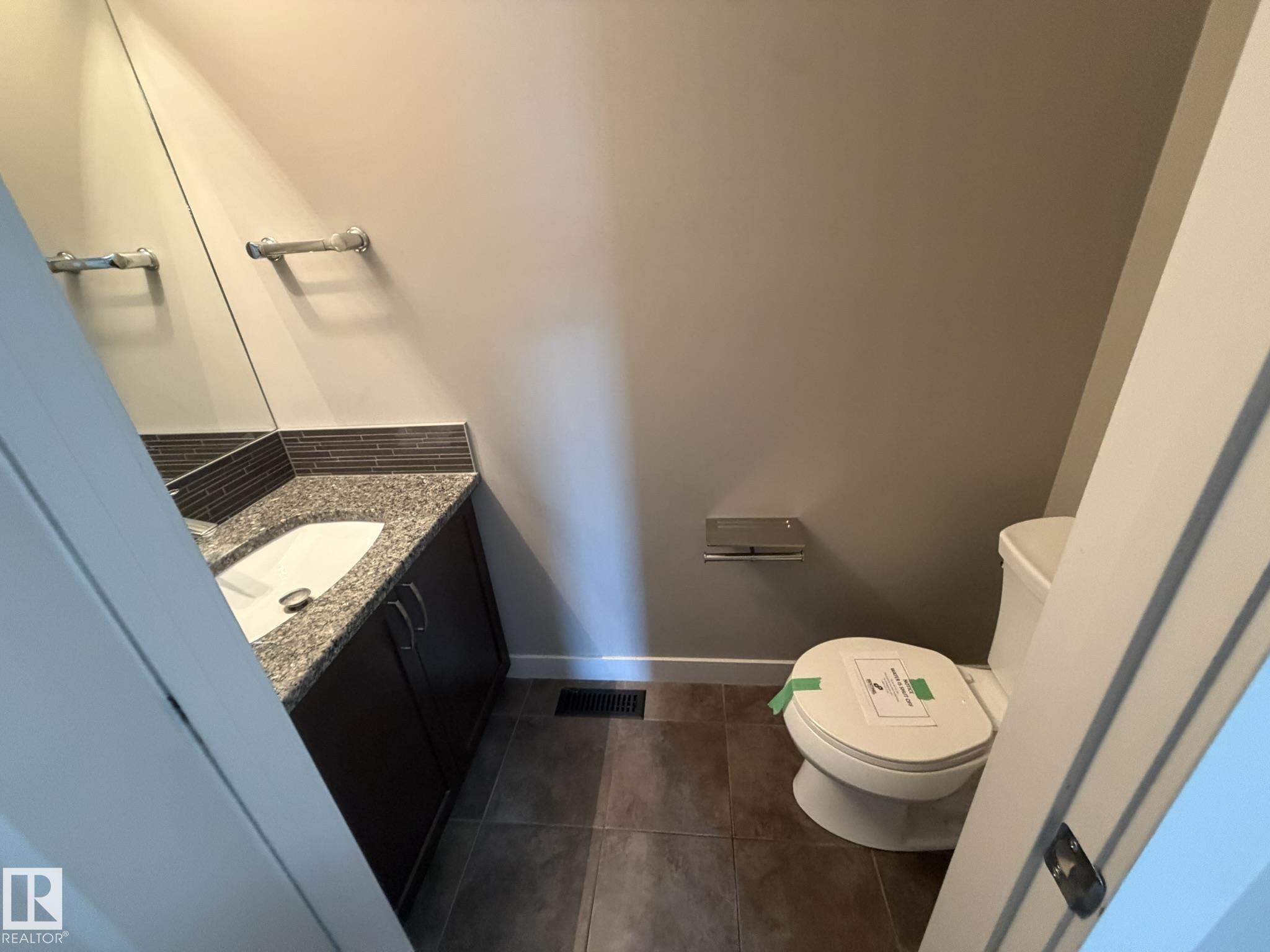 Photo 9 at 6821 Evans Wynd NW, Edgemont, Edmonton