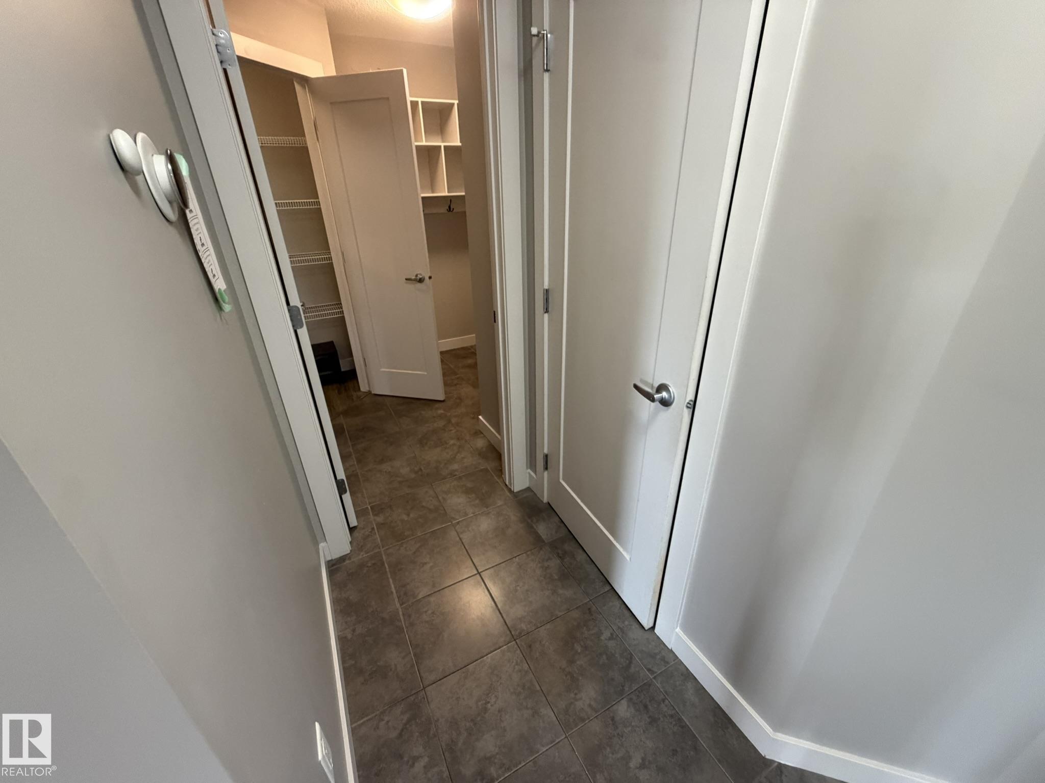 Photo 10 at 6821 Evans Wynd NW, Edgemont, Edmonton