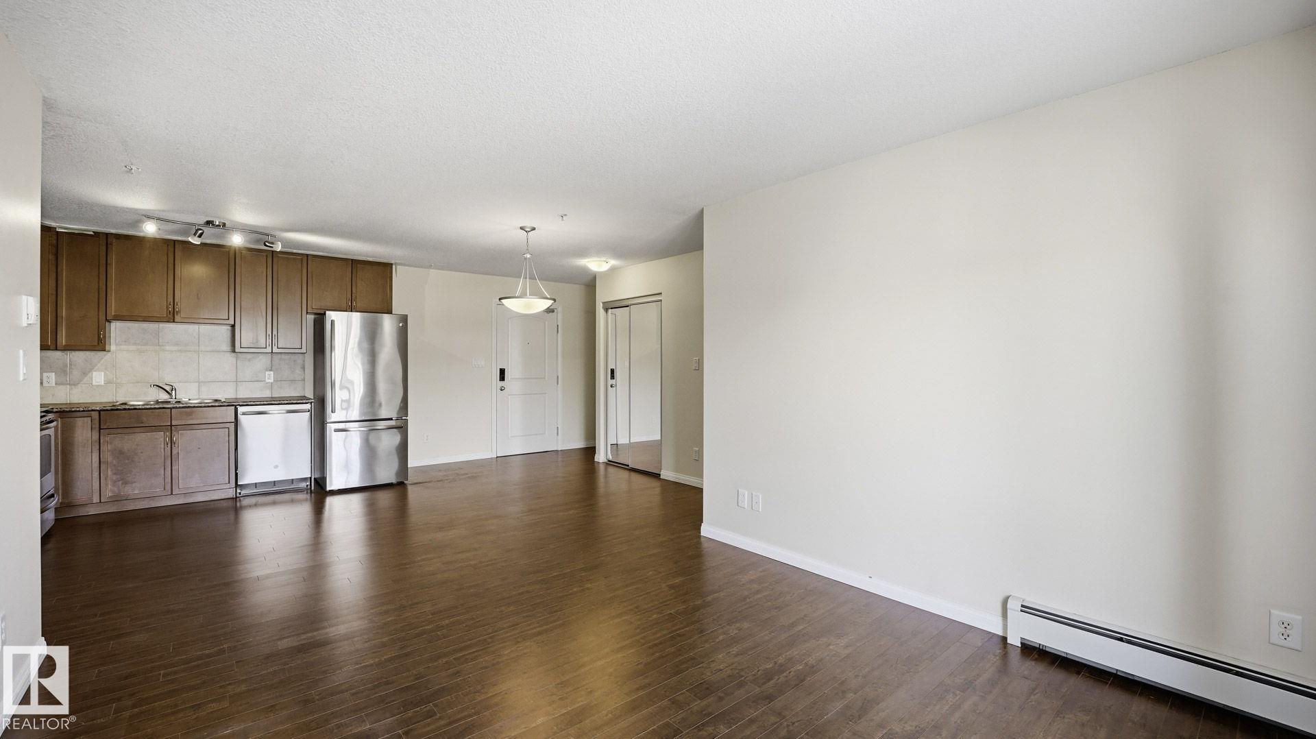 Photo 13 at 303 - 1204 156 Street NW, South Terwillegar, Edmonton