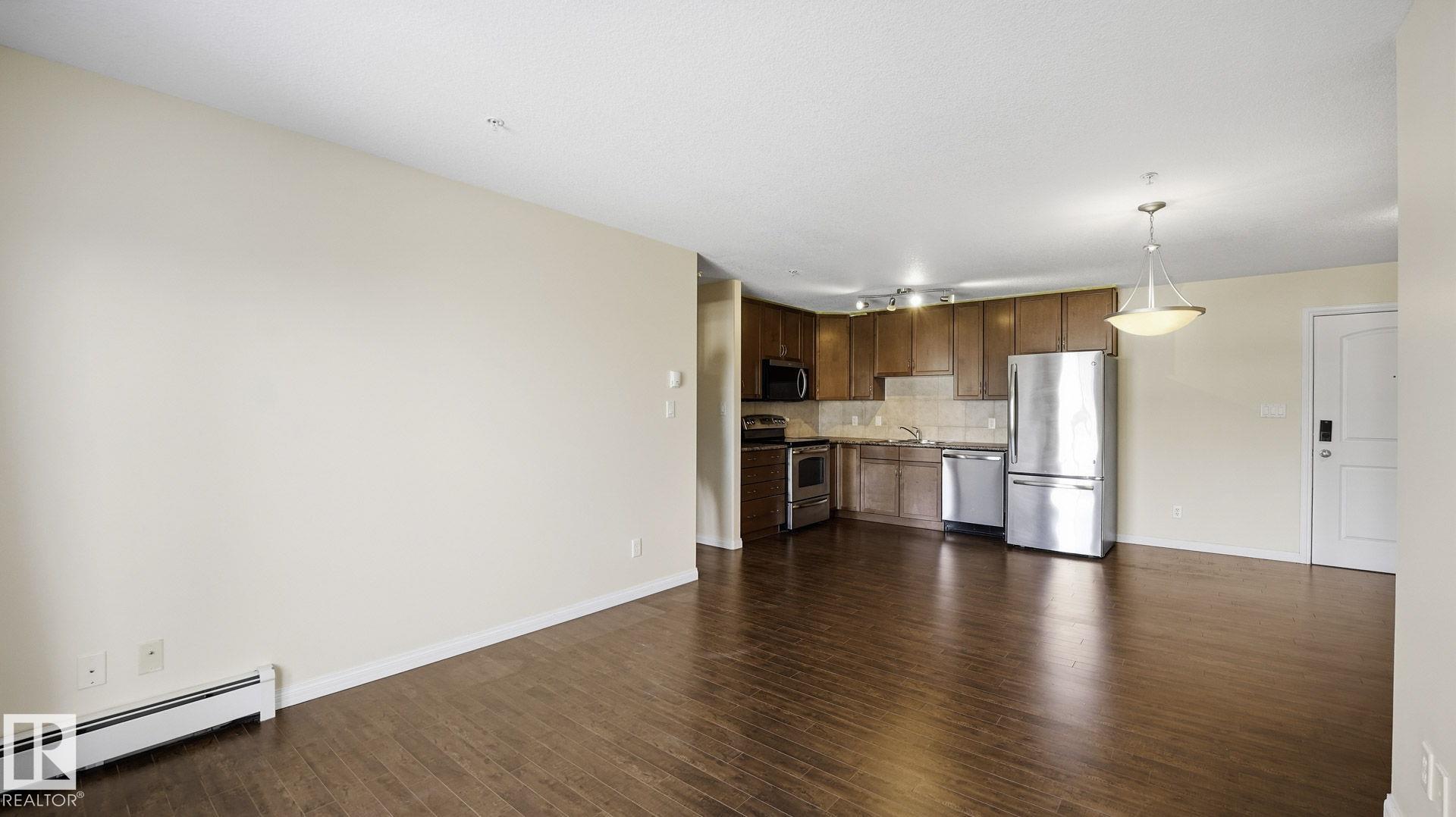 Photo 14 at 303 - 1204 156 Street NW, South Terwillegar, Edmonton