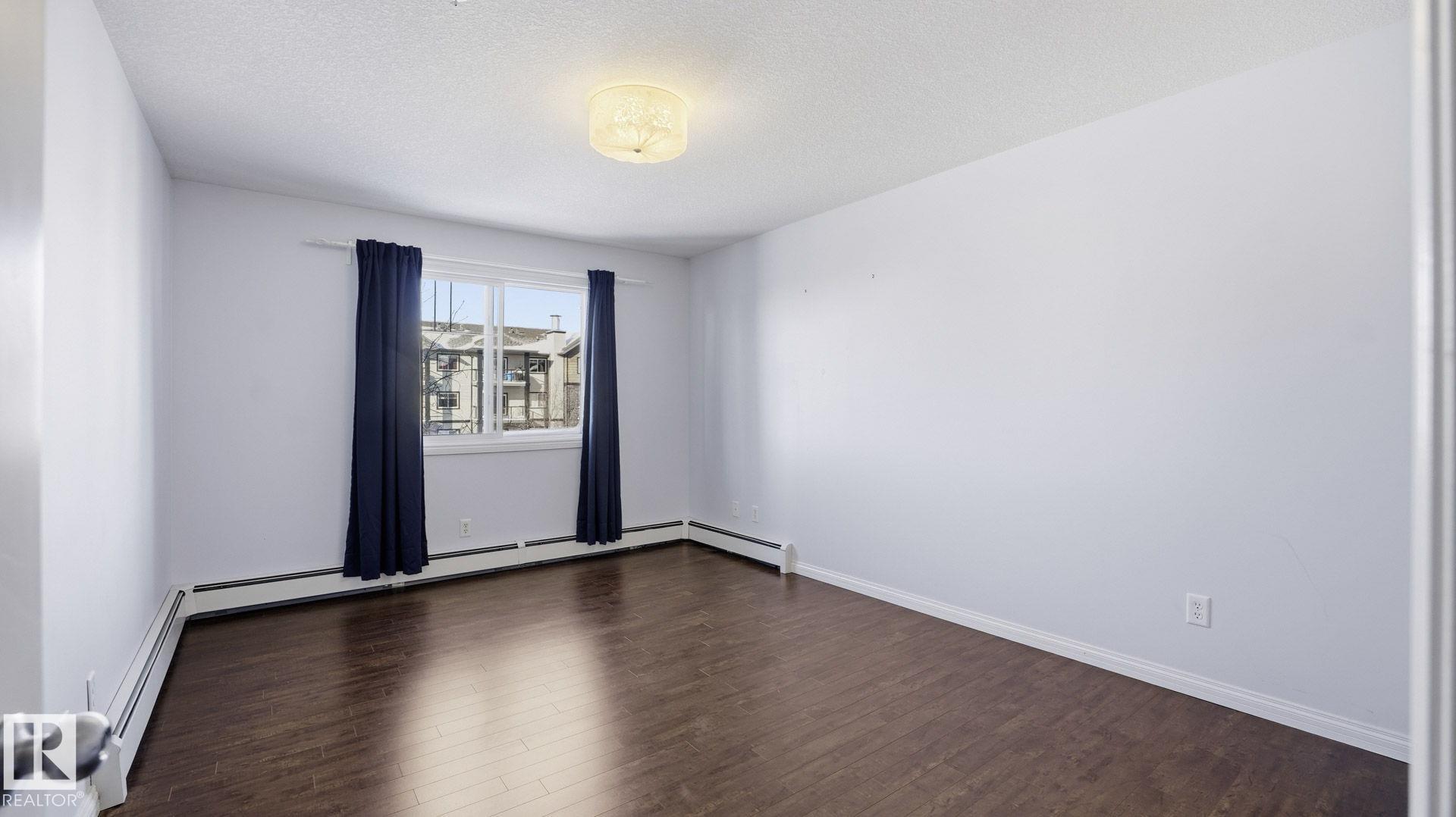 Photo 15 at 303 - 1204 156 Street NW, South Terwillegar, Edmonton