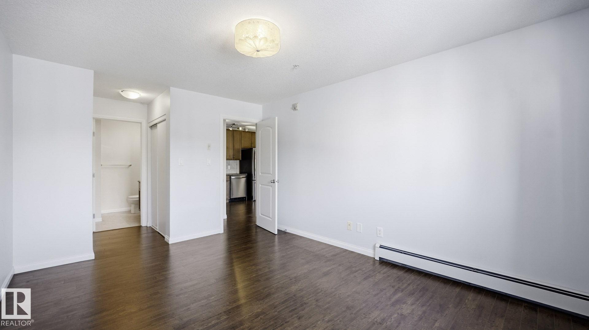 Photo 16 at 303 - 1204 156 Street NW, South Terwillegar, Edmonton