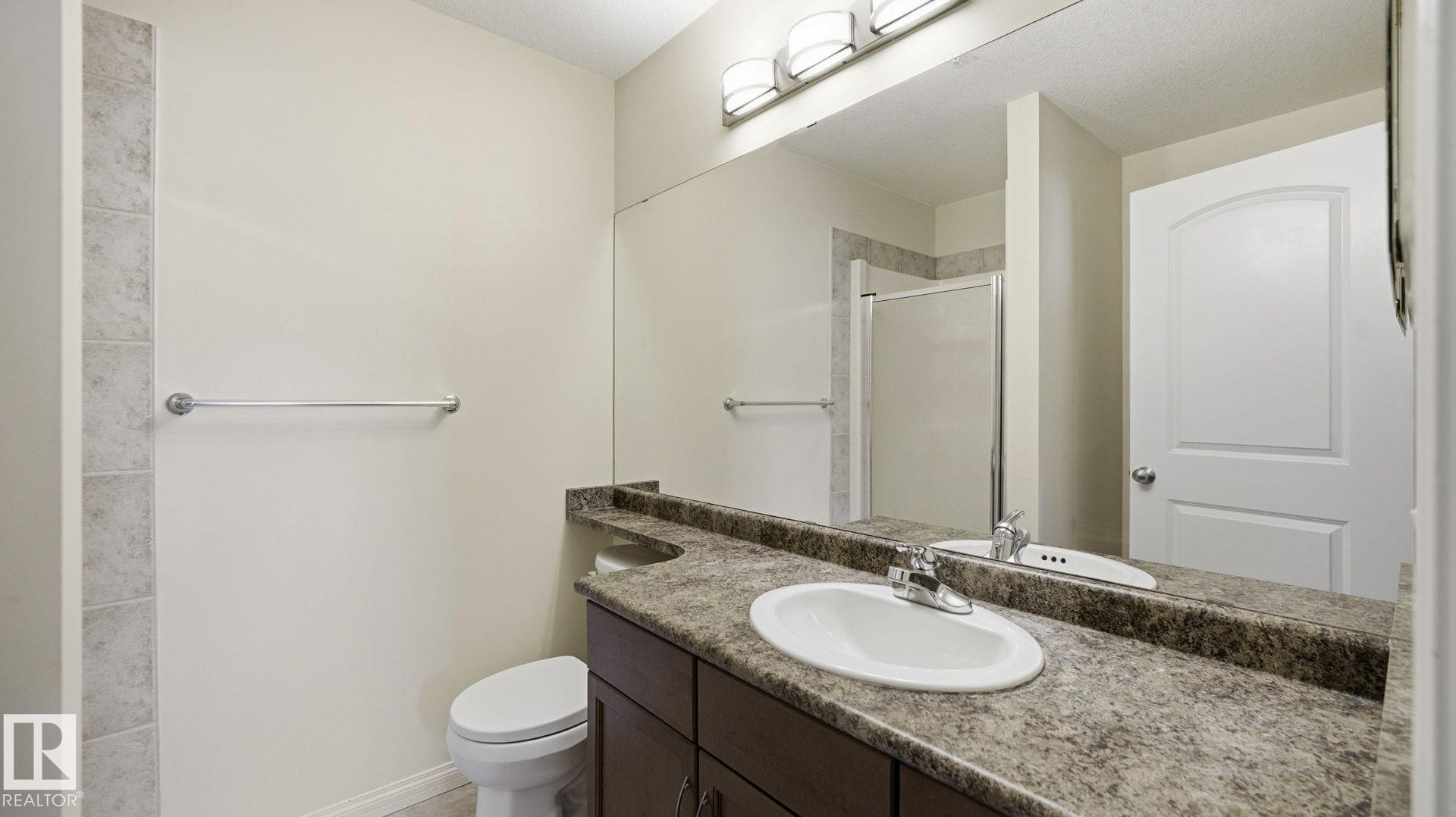 Photo 17 at 303 - 1204 156 Street NW, South Terwillegar, Edmonton