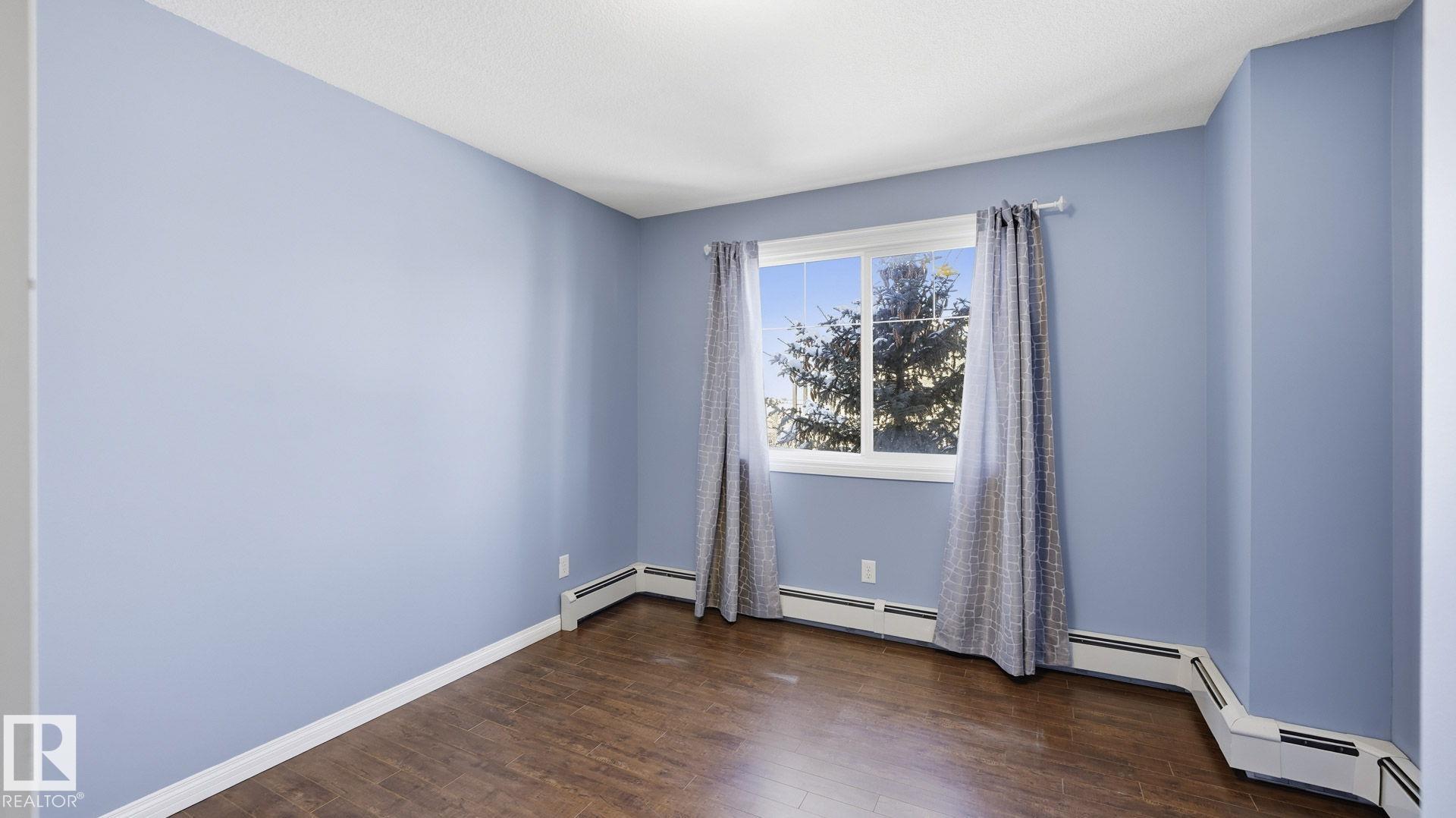 Photo 18 at 303 - 1204 156 Street NW, South Terwillegar, Edmonton