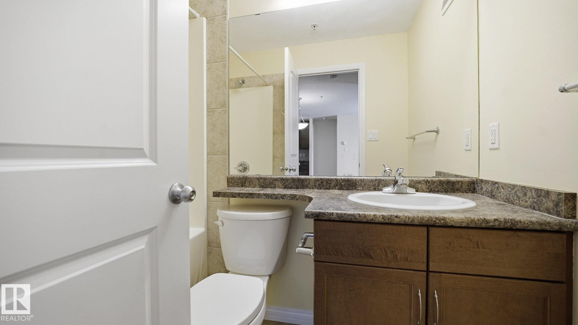 Photo 19 at 303 - 1204 156 Street NW, South Terwillegar, Edmonton