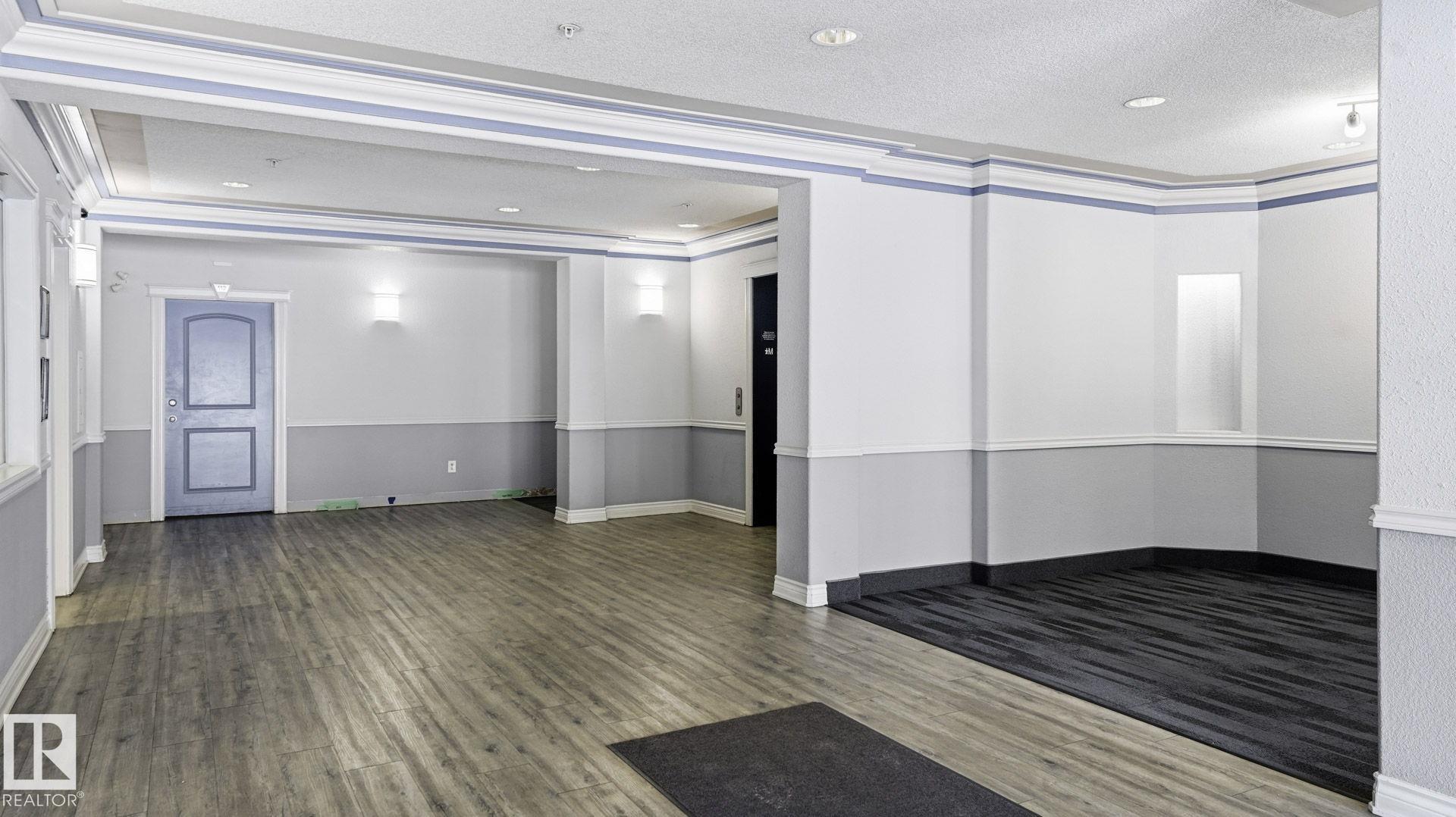 303 - 1204 156 Street NW, South Terwillegar, Edmonton