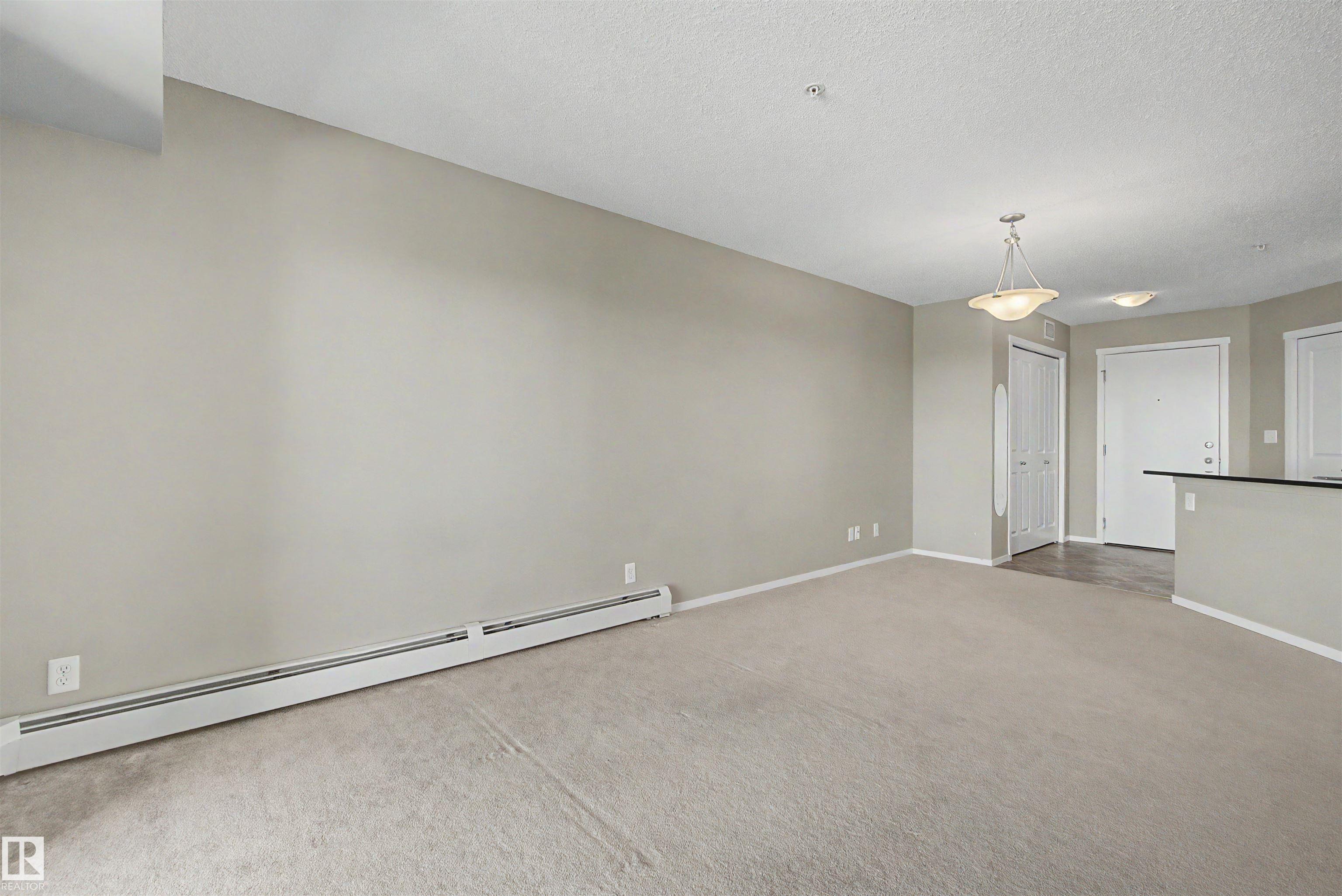 Photo 11 at 313 - 5370 Chappelle Road SW, Chappelle Area, Edmonton