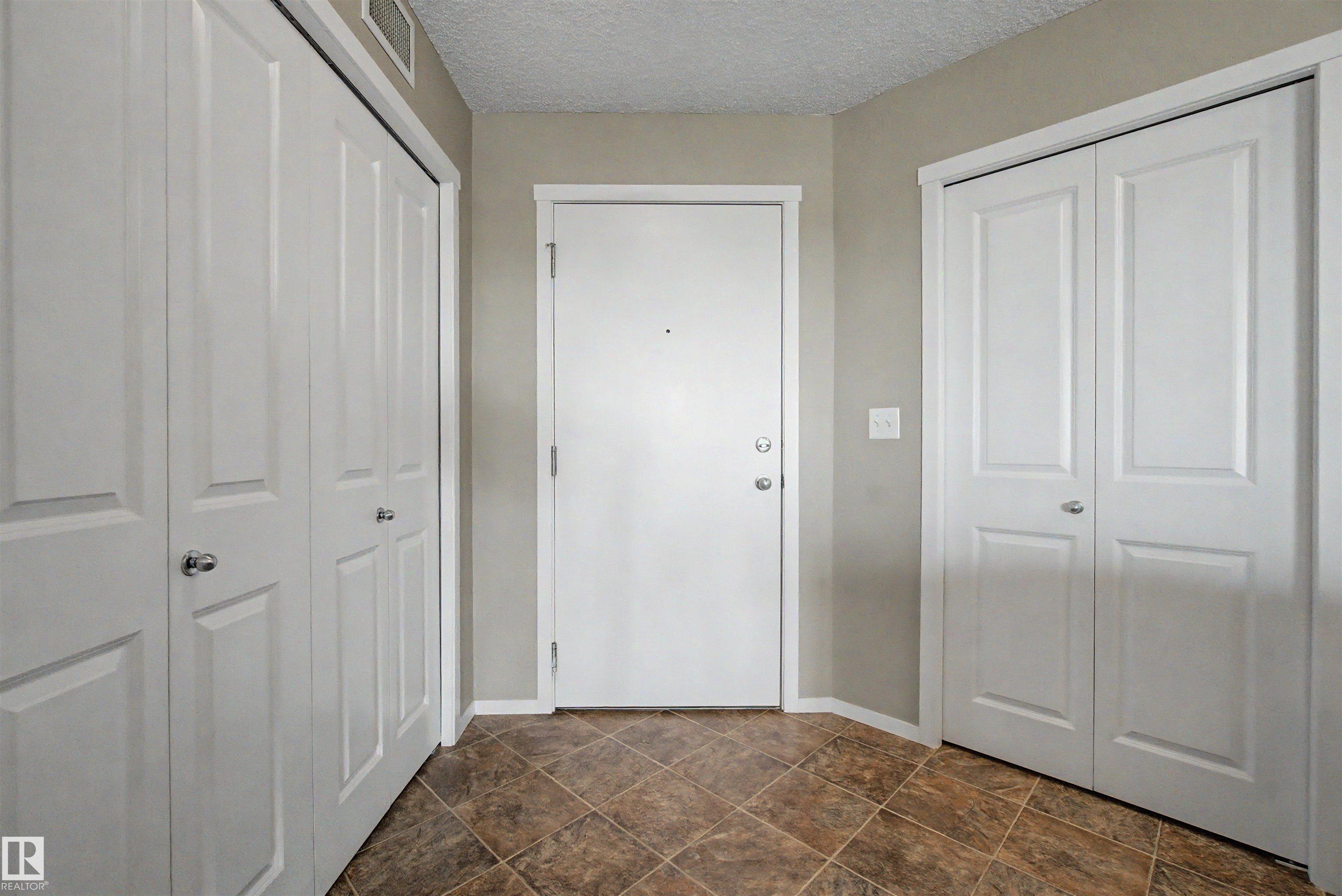 Photo 12 at 313 - 5370 Chappelle Road SW, Chappelle Area, Edmonton
