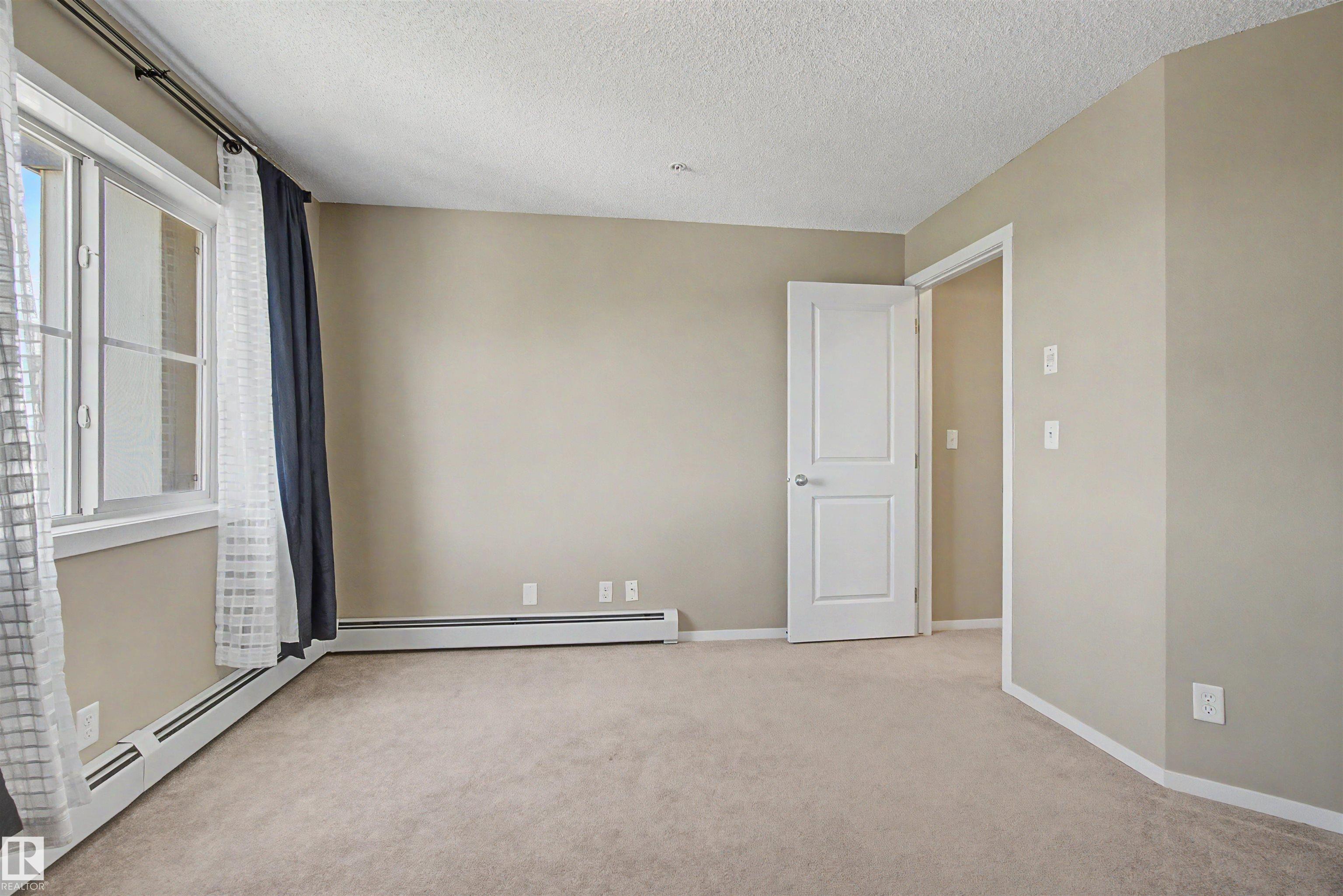 Photo 13 at 313 - 5370 Chappelle Road SW, Chappelle Area, Edmonton