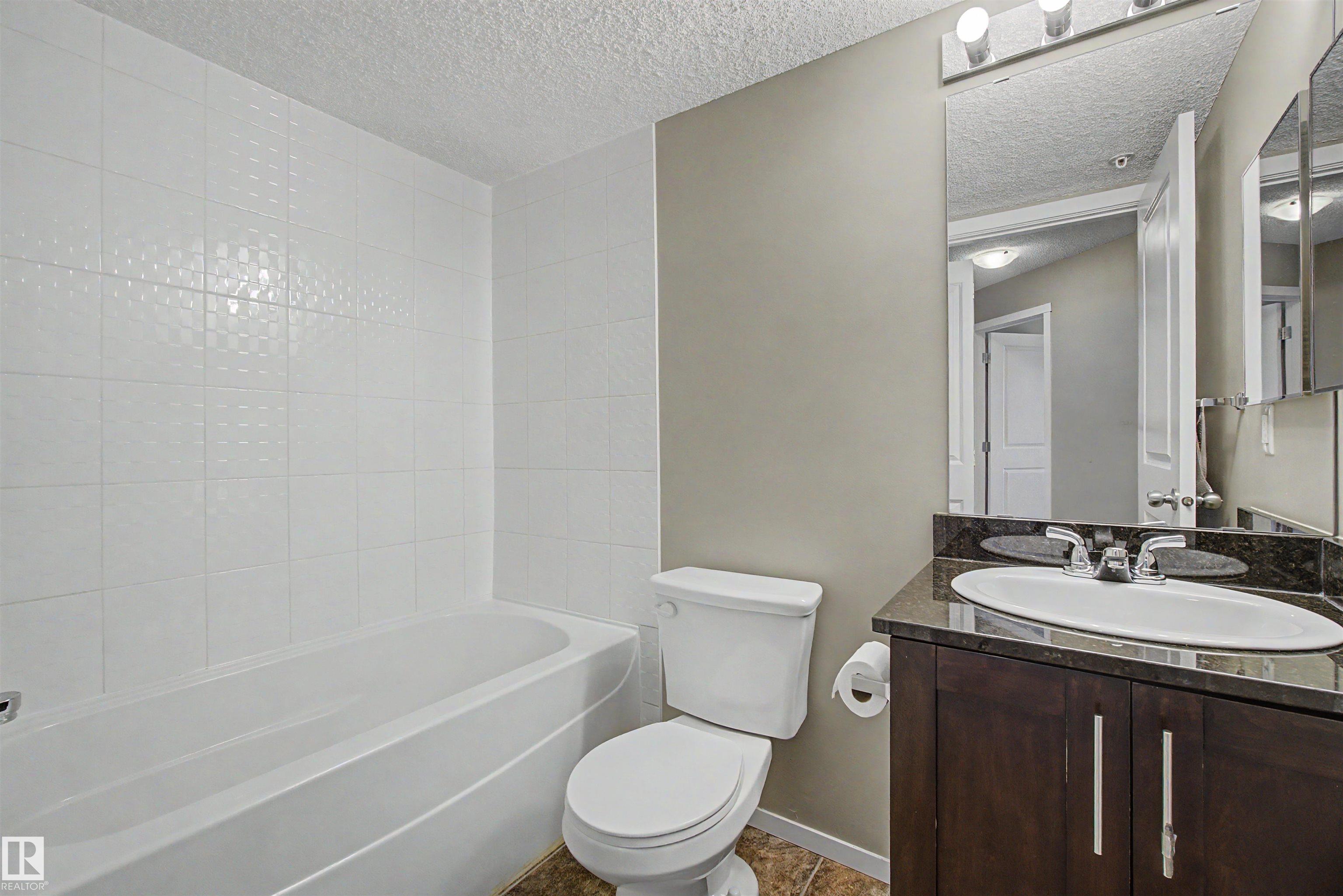 Photo 15 at 313 - 5370 Chappelle Road SW, Chappelle Area, Edmonton