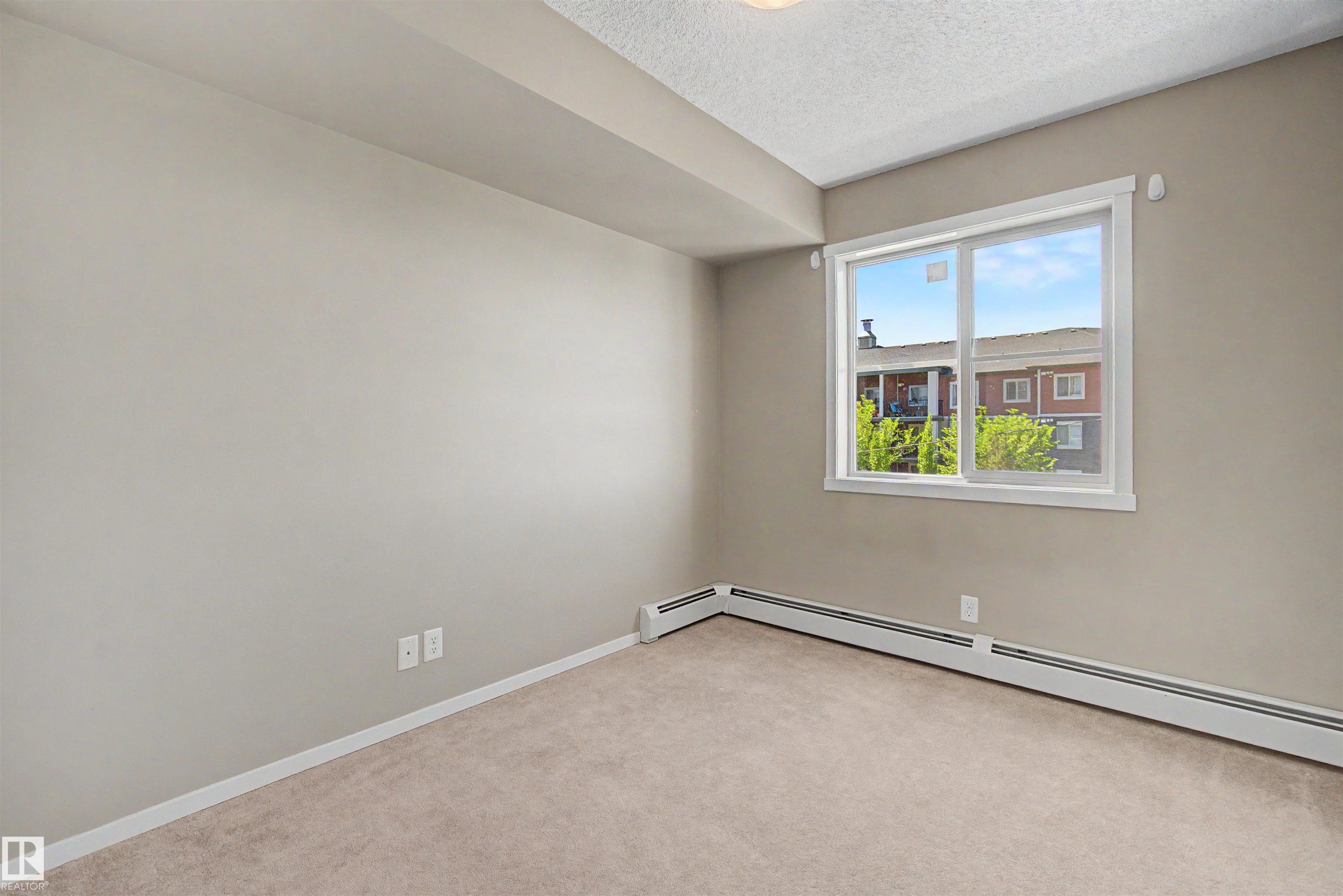 Photo 16 at 313 - 5370 Chappelle Road SW, Chappelle Area, Edmonton