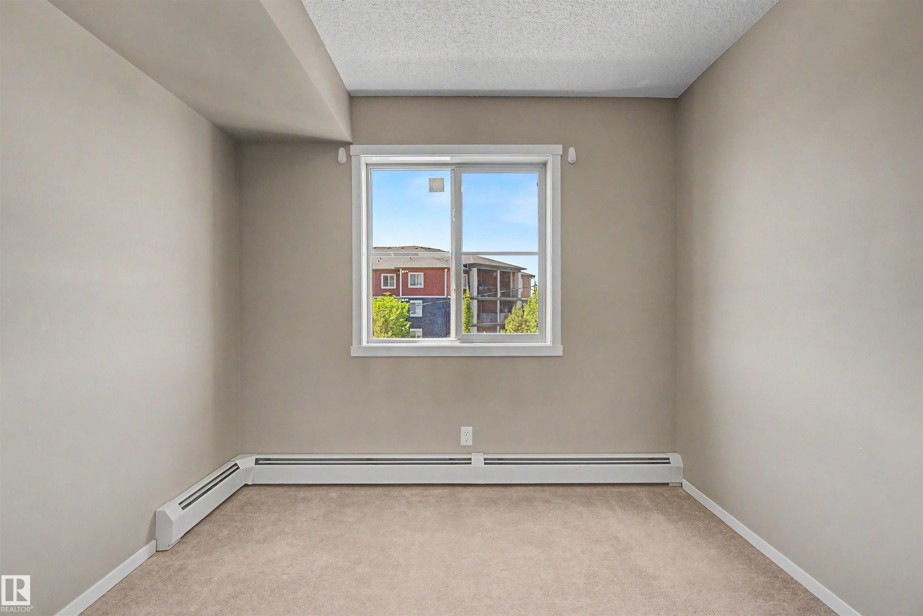 Photo 17 at 313 - 5370 Chappelle Road SW, Chappelle Area, Edmonton