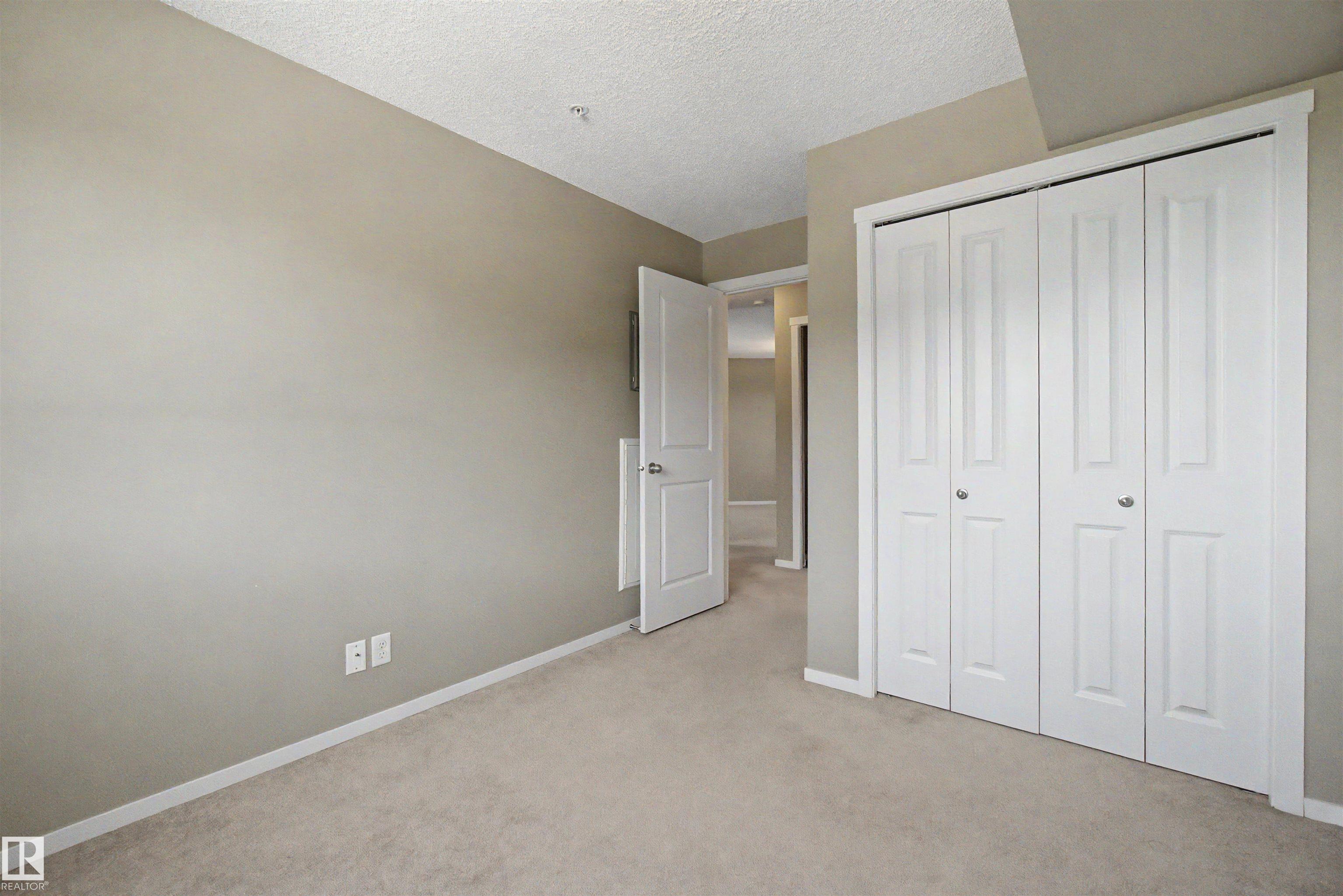 Photo 18 at 313 - 5370 Chappelle Road SW, Chappelle Area, Edmonton