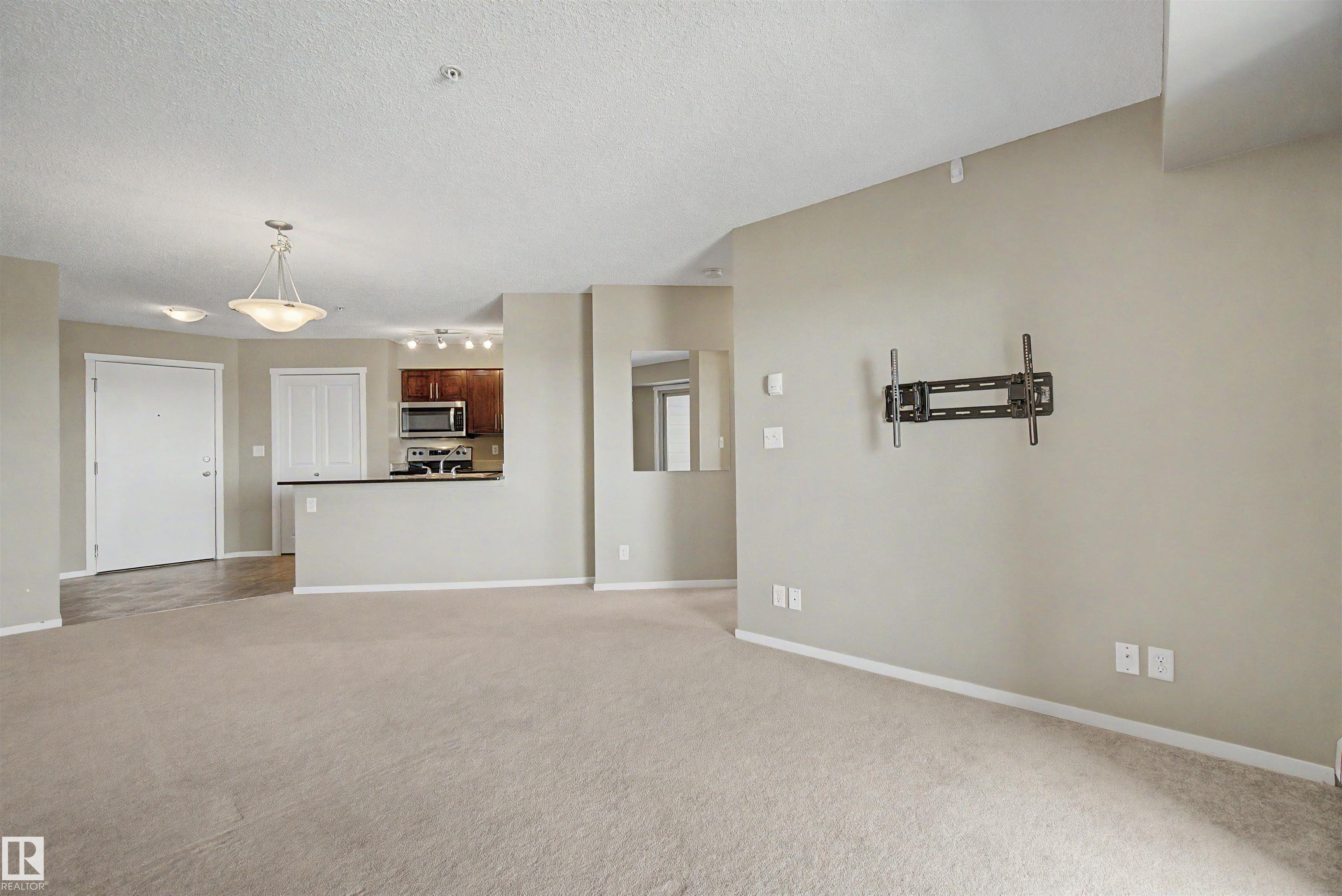 Photo 19 at 313 - 5370 Chappelle Road SW, Chappelle Area, Edmonton