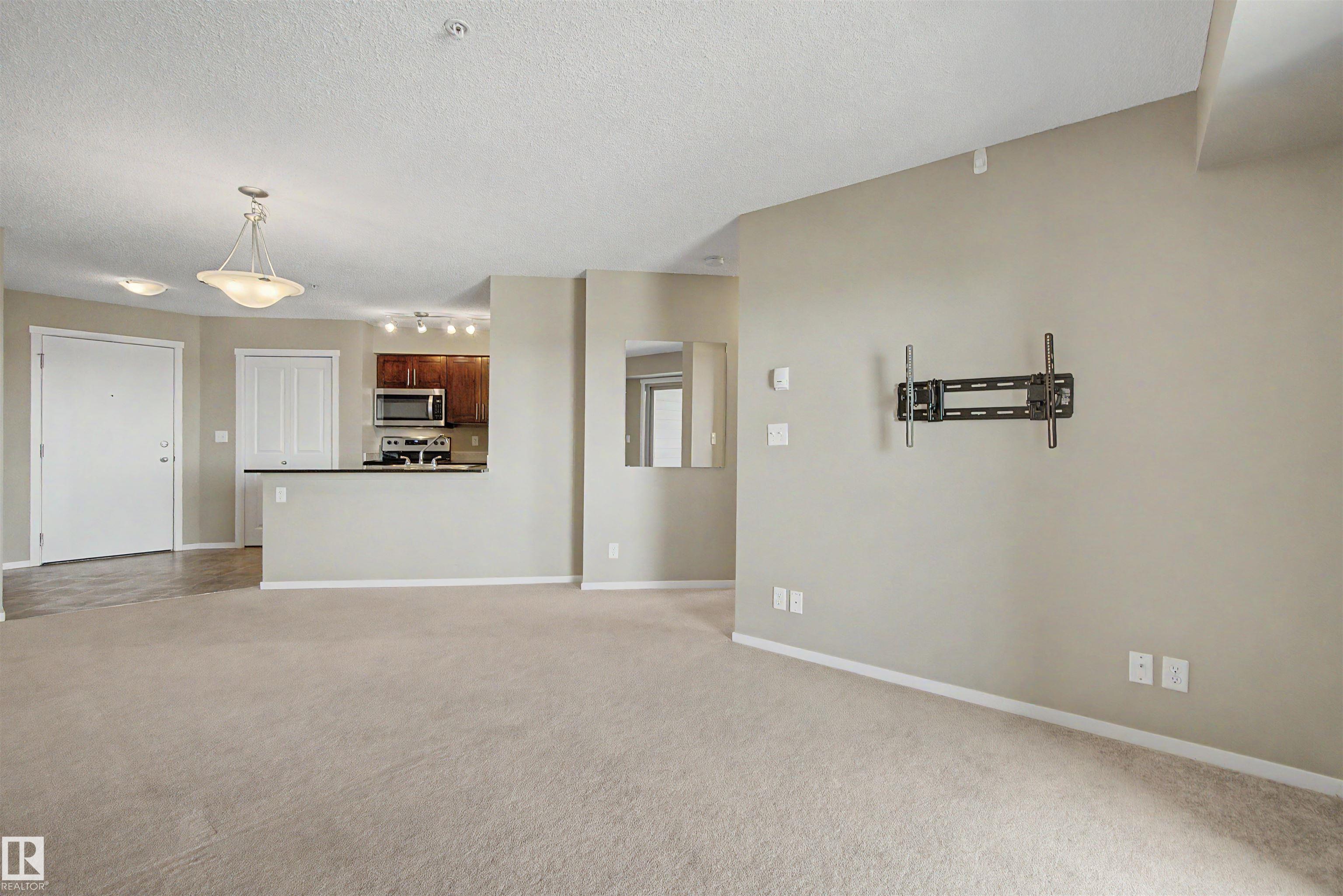 Photo 20 at 313 - 5370 Chappelle Road SW, Chappelle Area, Edmonton