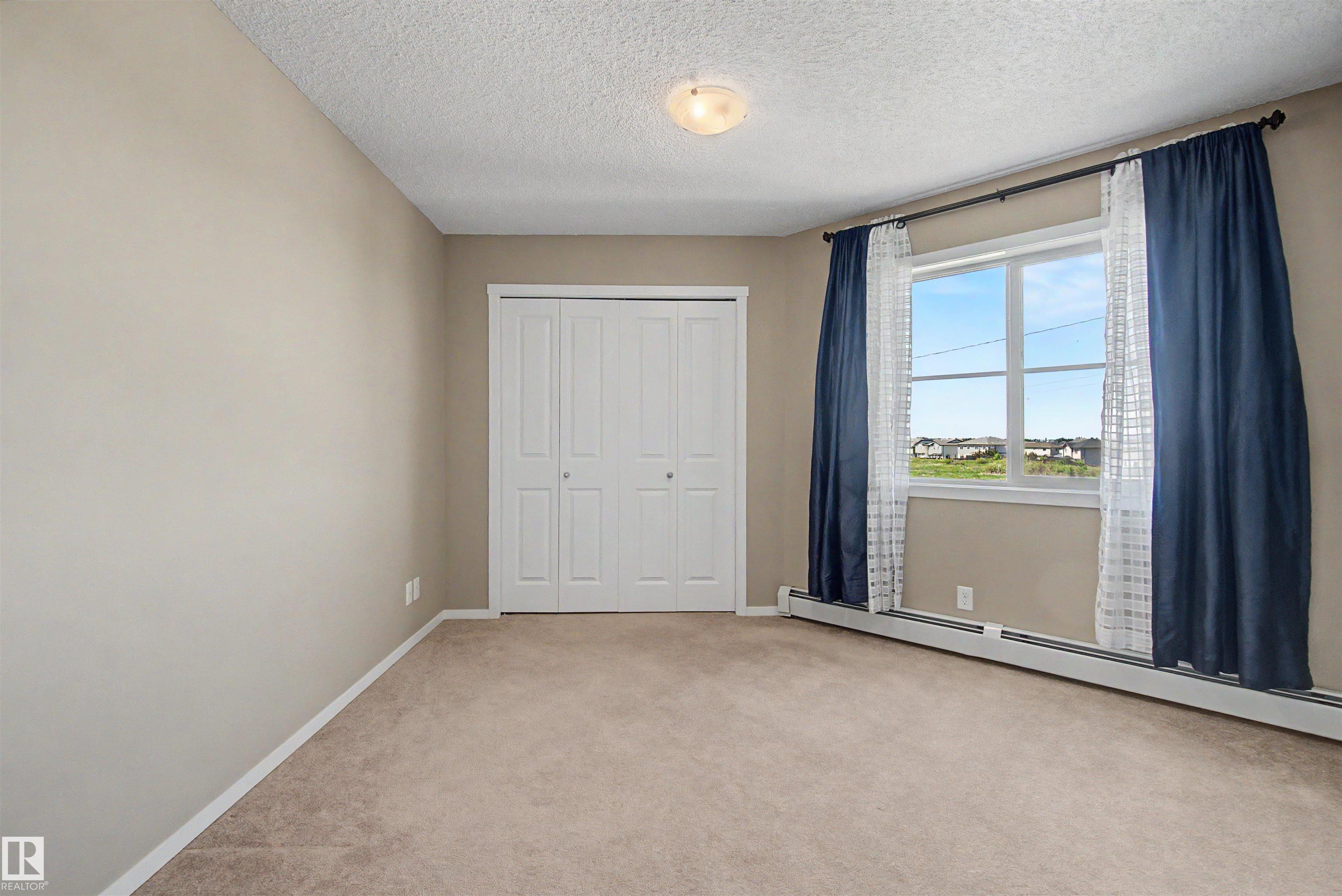 Photo 21 at 313 - 5370 Chappelle Road SW, Chappelle Area, Edmonton