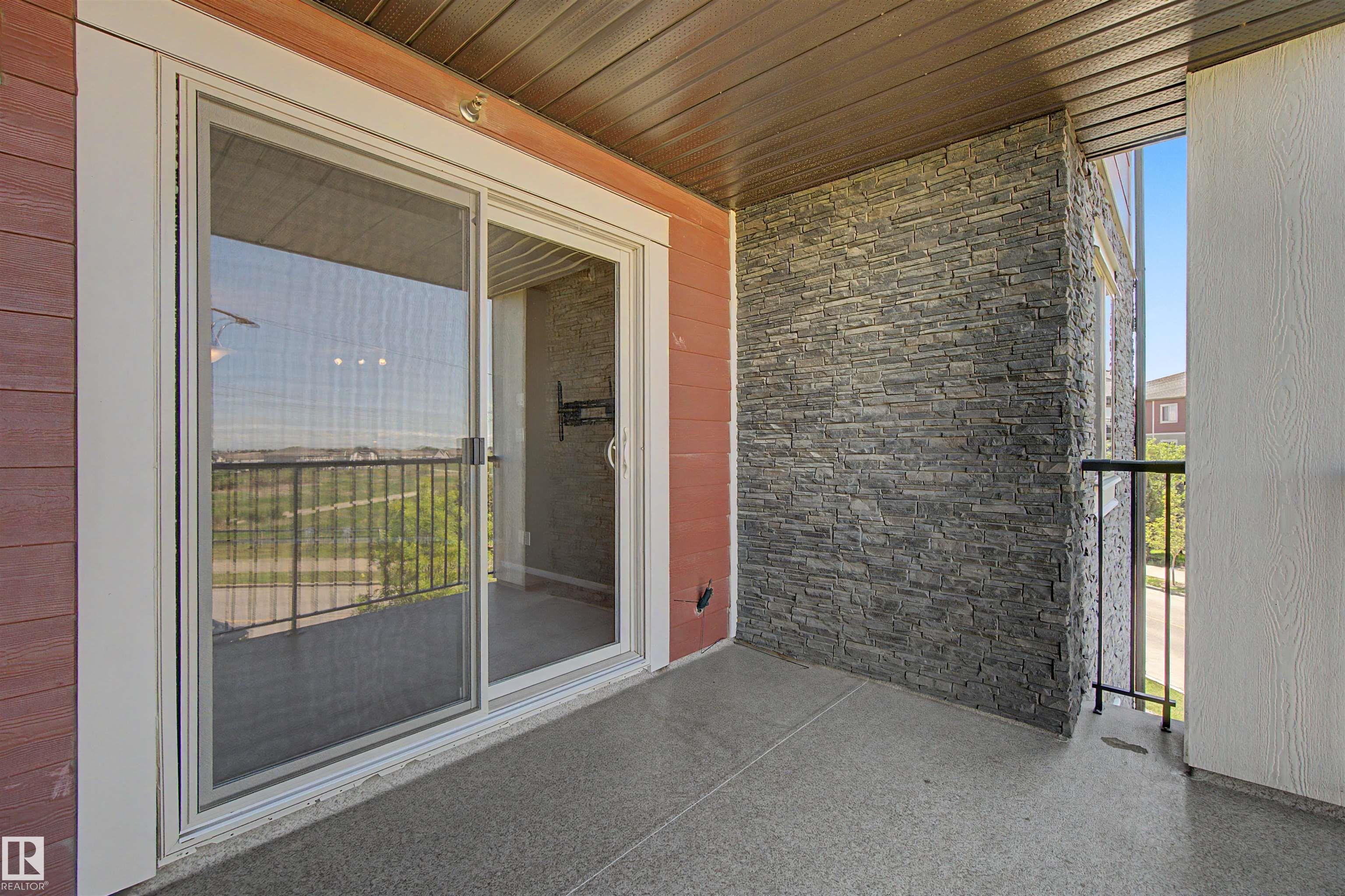 Photo 24 at 313 - 5370 Chappelle Road SW, Chappelle Area, Edmonton