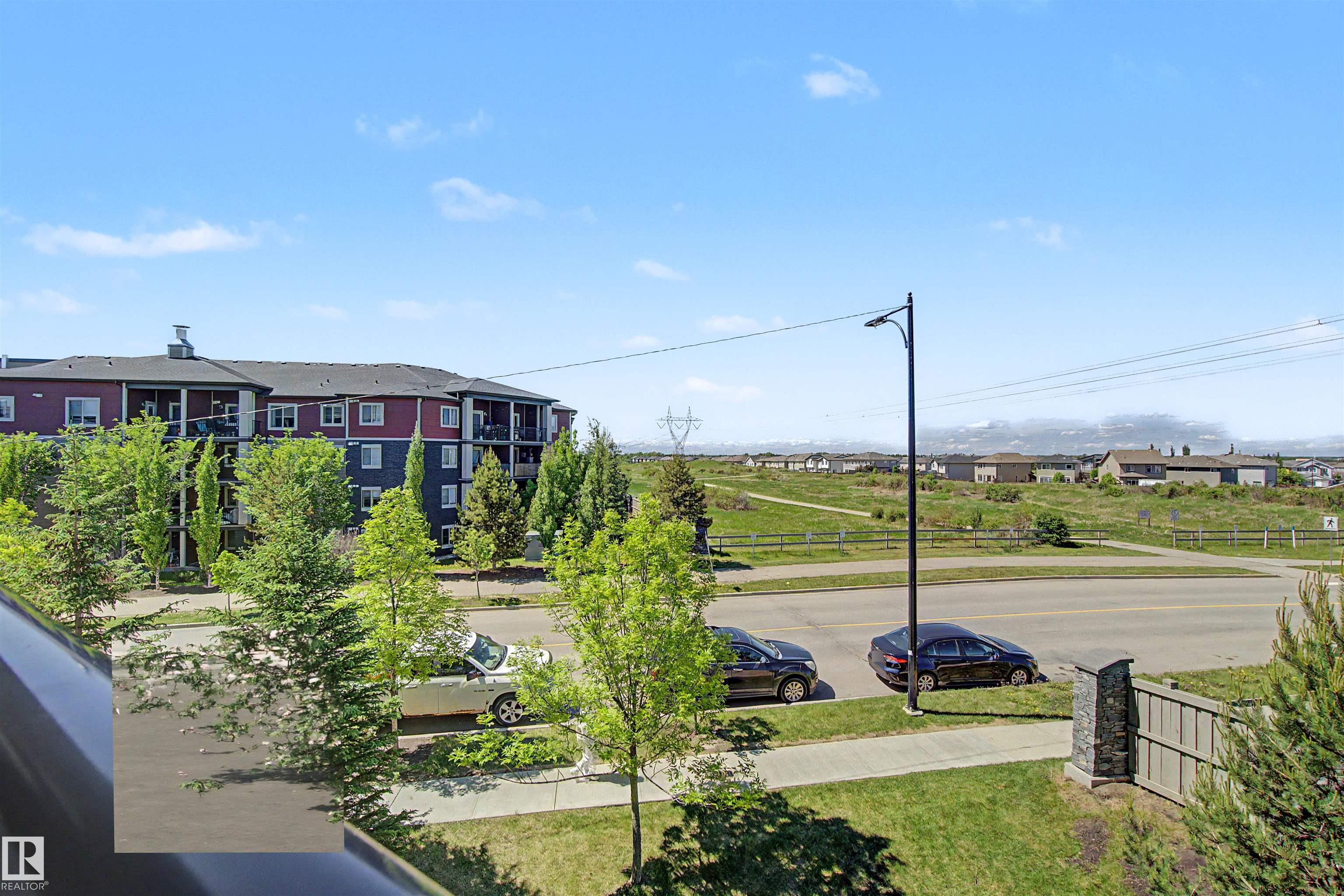 Photo 25 at 313 - 5370 Chappelle Road SW, Chappelle Area, Edmonton