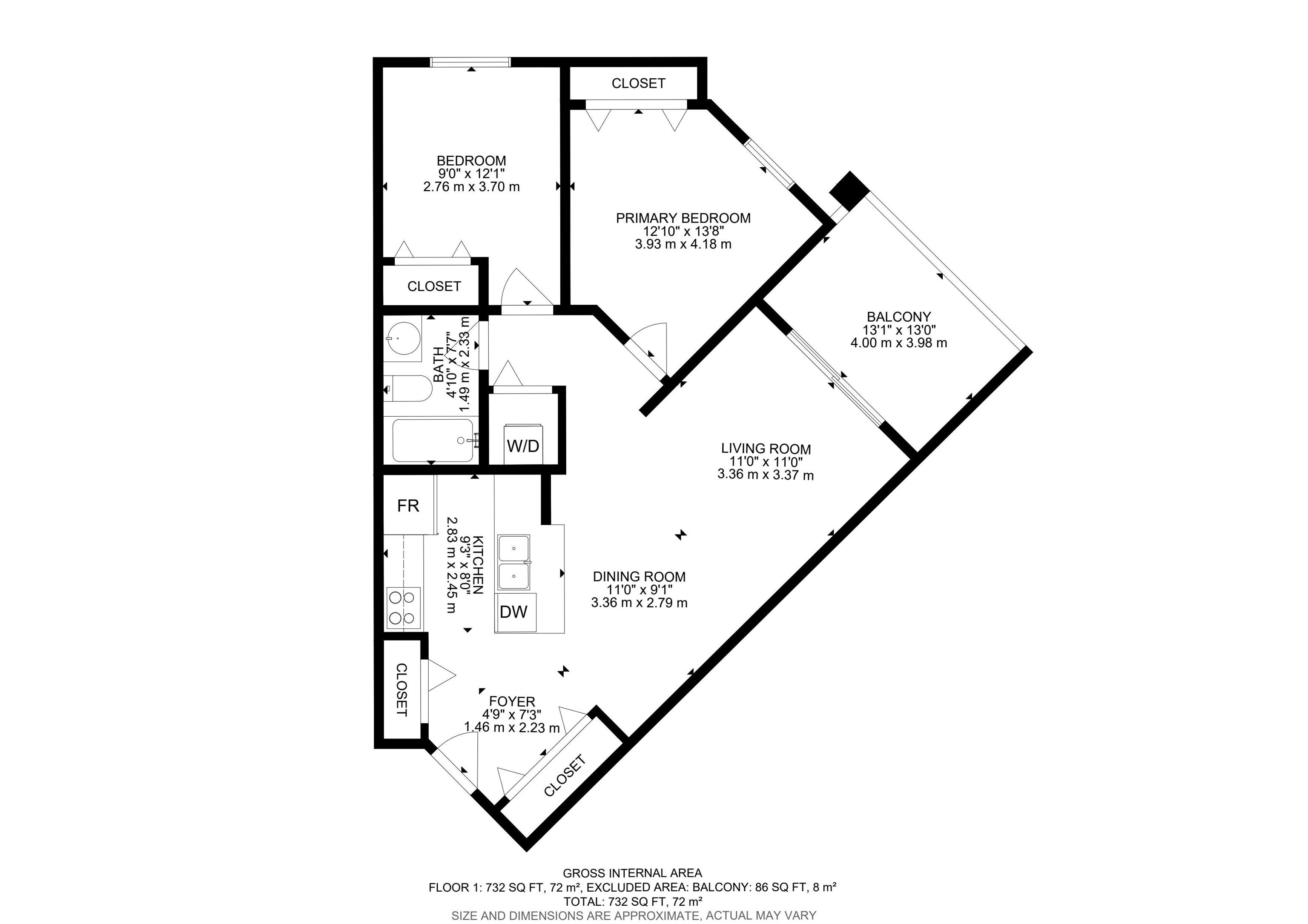 Photo 34 at 313 - 5370 Chappelle Road SW, Chappelle Area, Edmonton