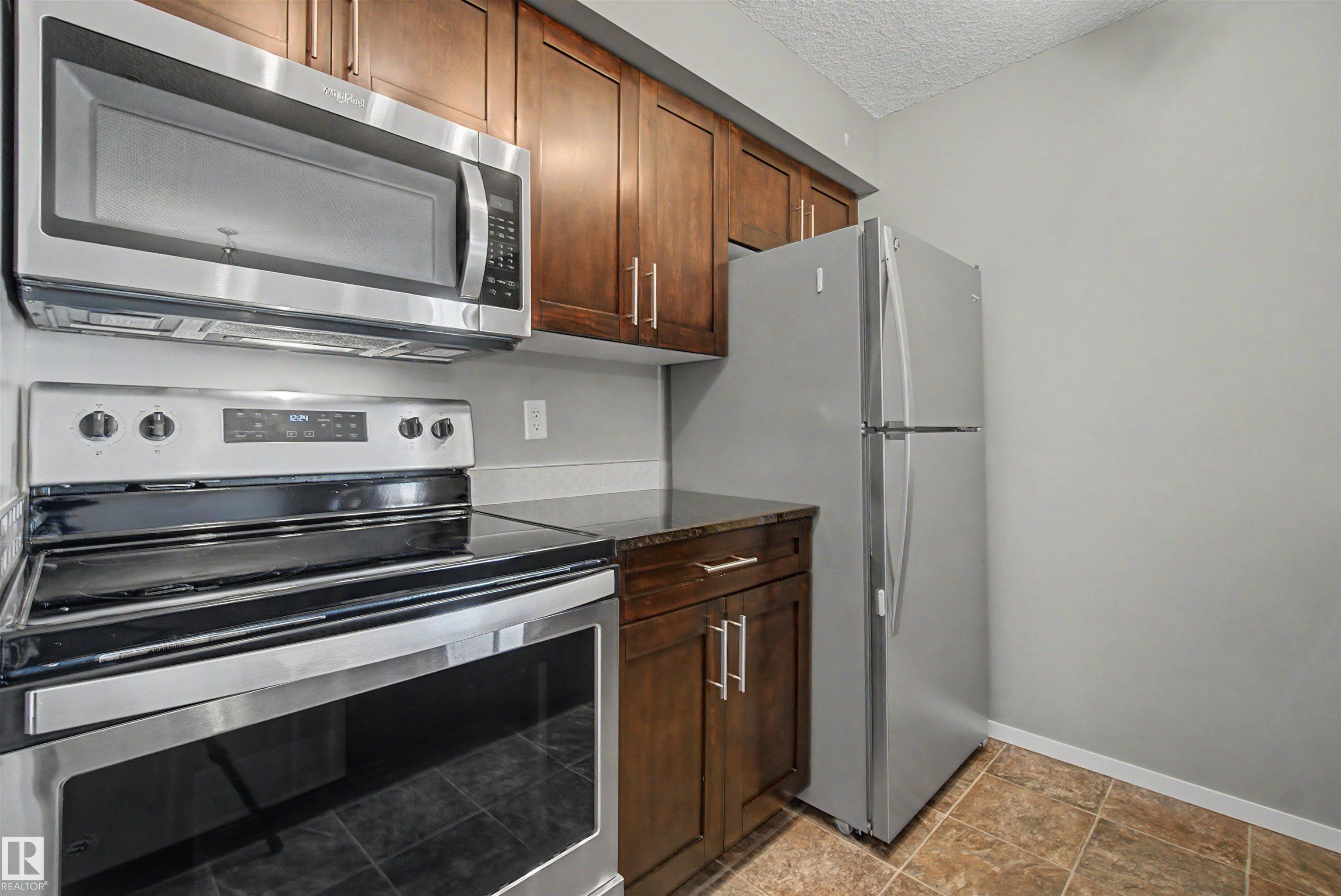 313 - 5370 Chappelle Road SW, Chappelle Area, Edmonton