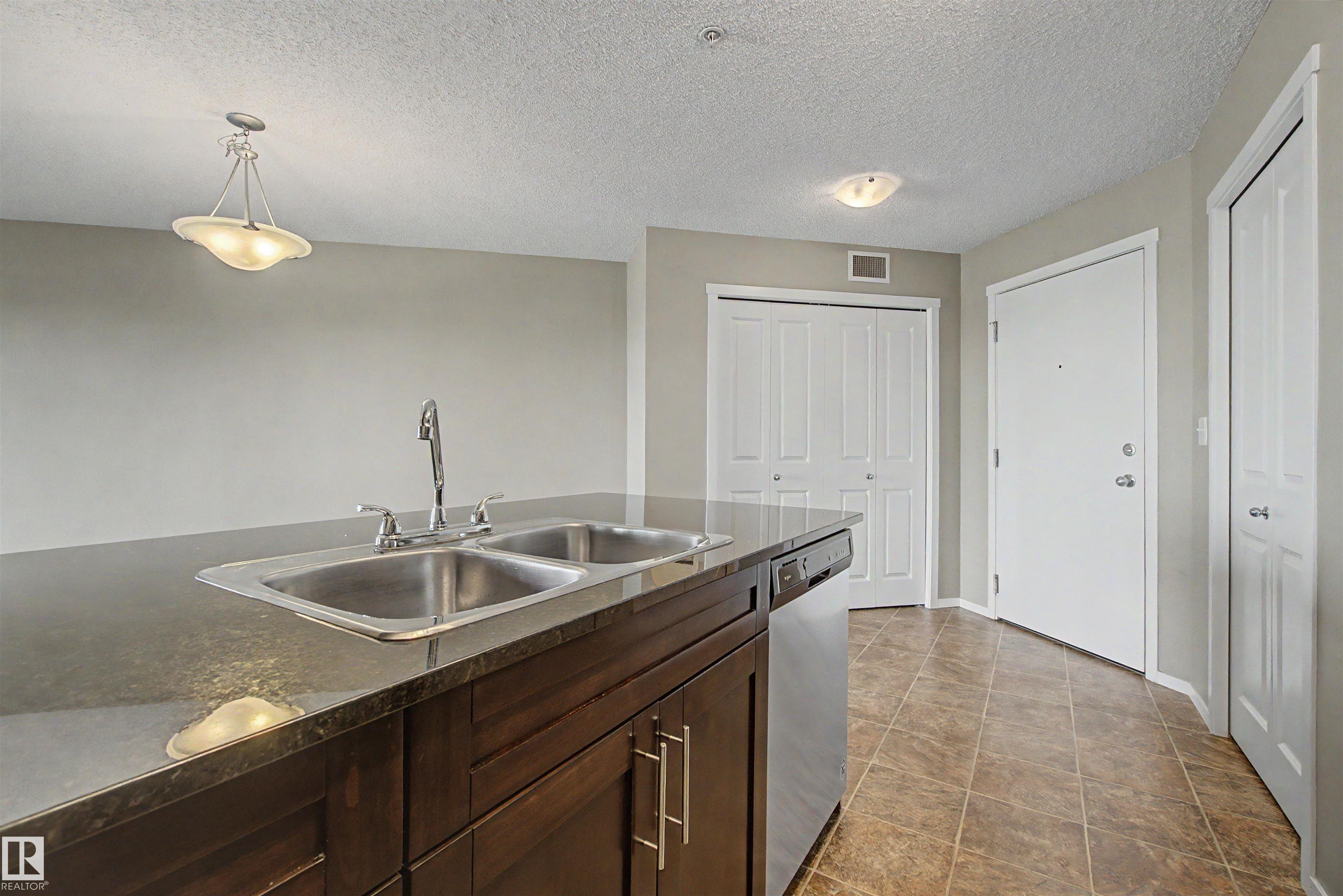 Photo 6 at 313 - 5370 Chappelle Road SW, Chappelle Area, Edmonton