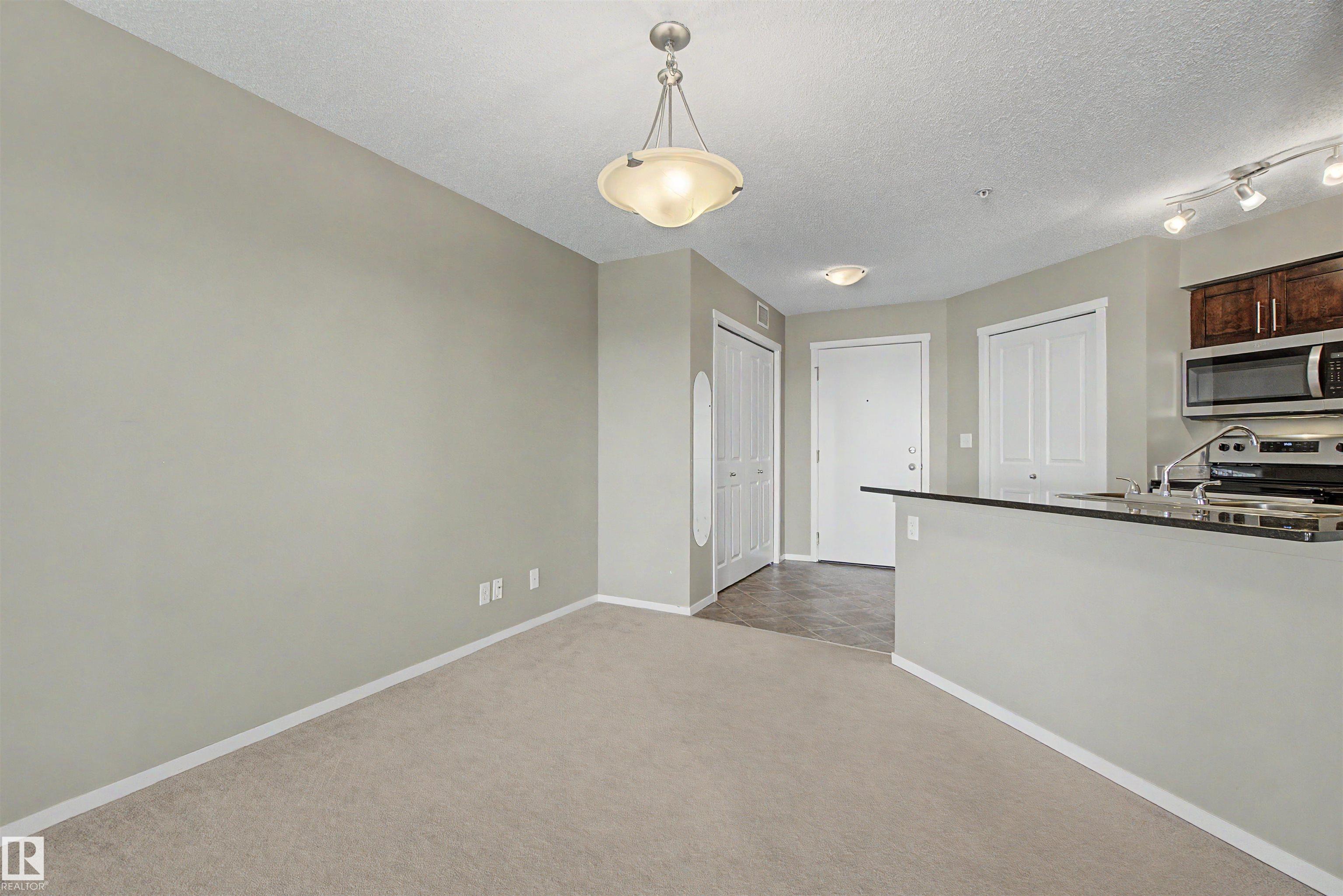 Photo 8 at 313 - 5370 Chappelle Road SW, Chappelle Area, Edmonton