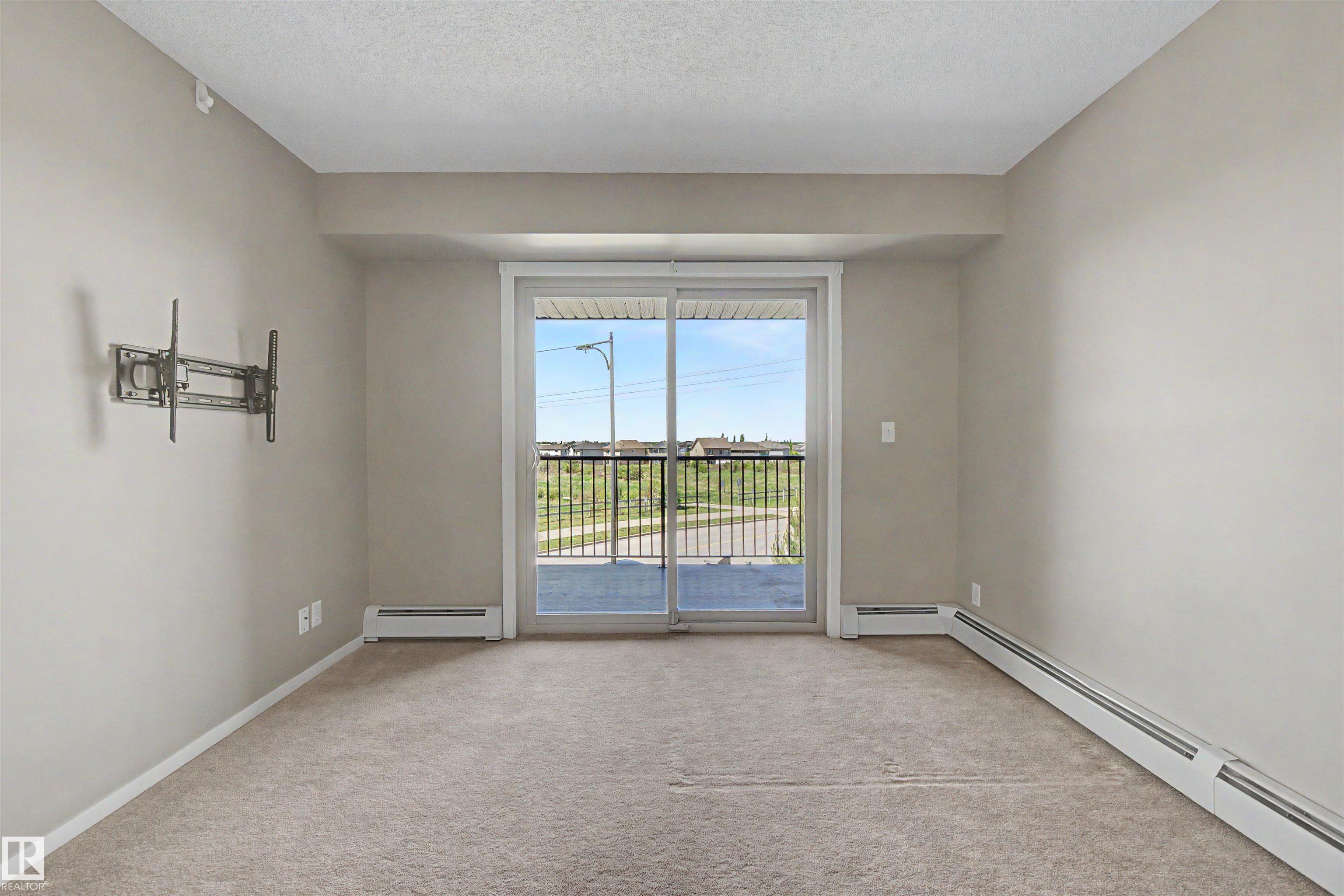 Photo 9 at 313 - 5370 Chappelle Road SW, Chappelle Area, Edmonton