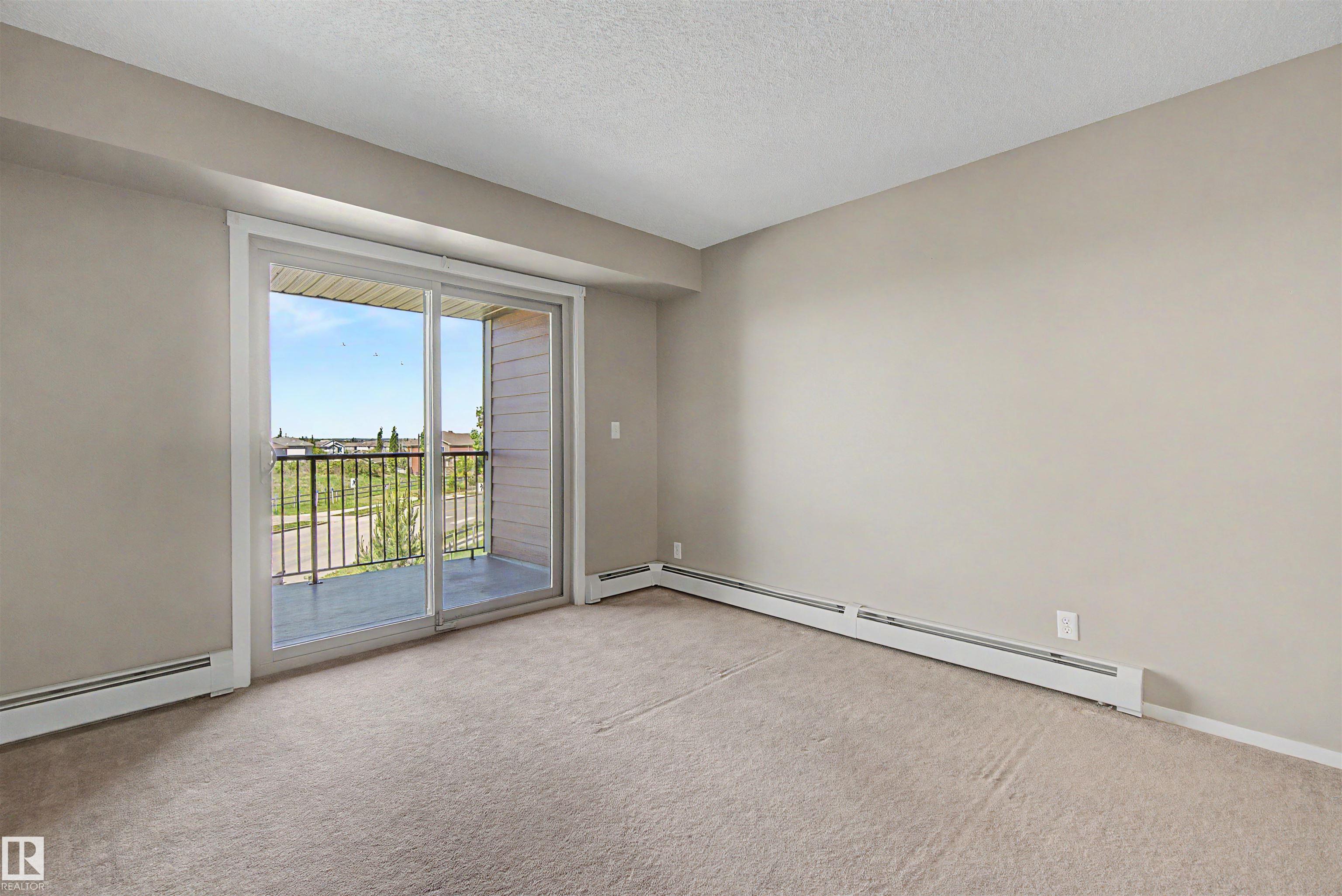 Photo 10 at 313 - 5370 Chappelle Road SW, Chappelle Area, Edmonton