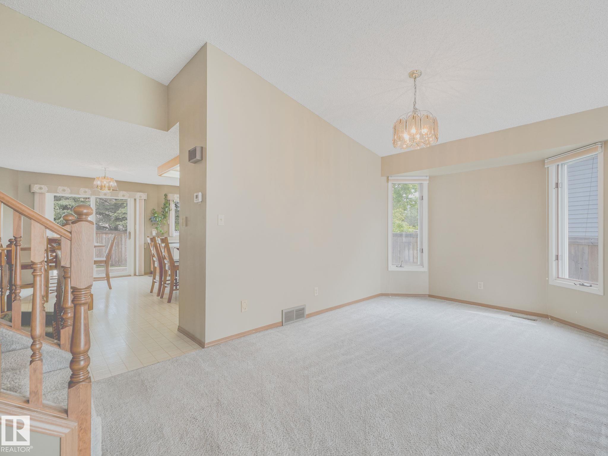 Photo 11 at 8121 188a Street NW, Aldergrove, Edmonton