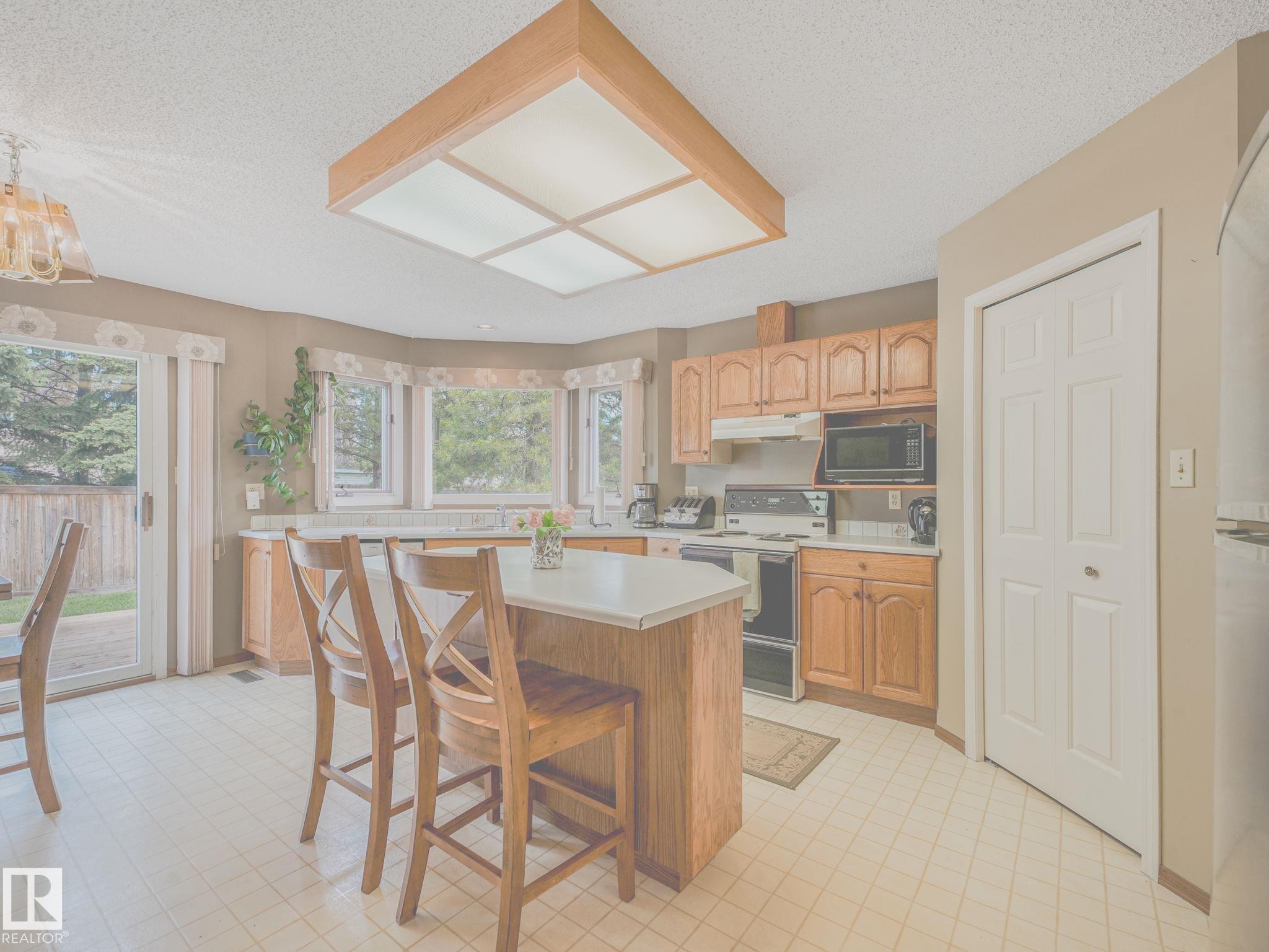 Photo 12 at 8121 188a Street NW, Aldergrove, Edmonton
