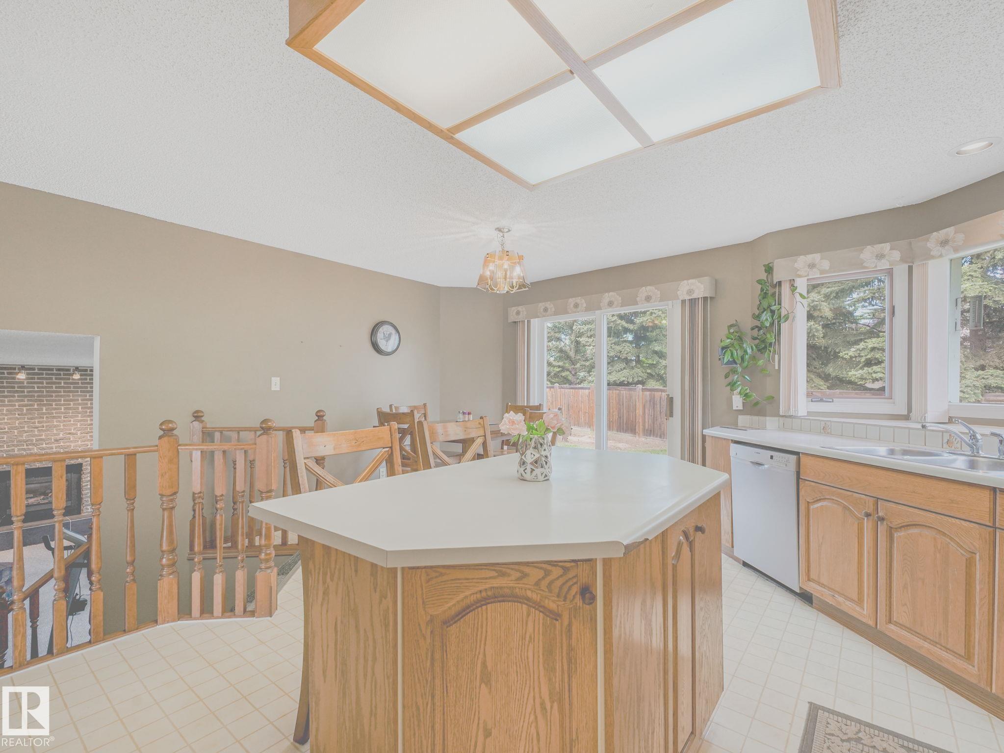 Photo 13 at 8121 188a Street NW, Aldergrove, Edmonton