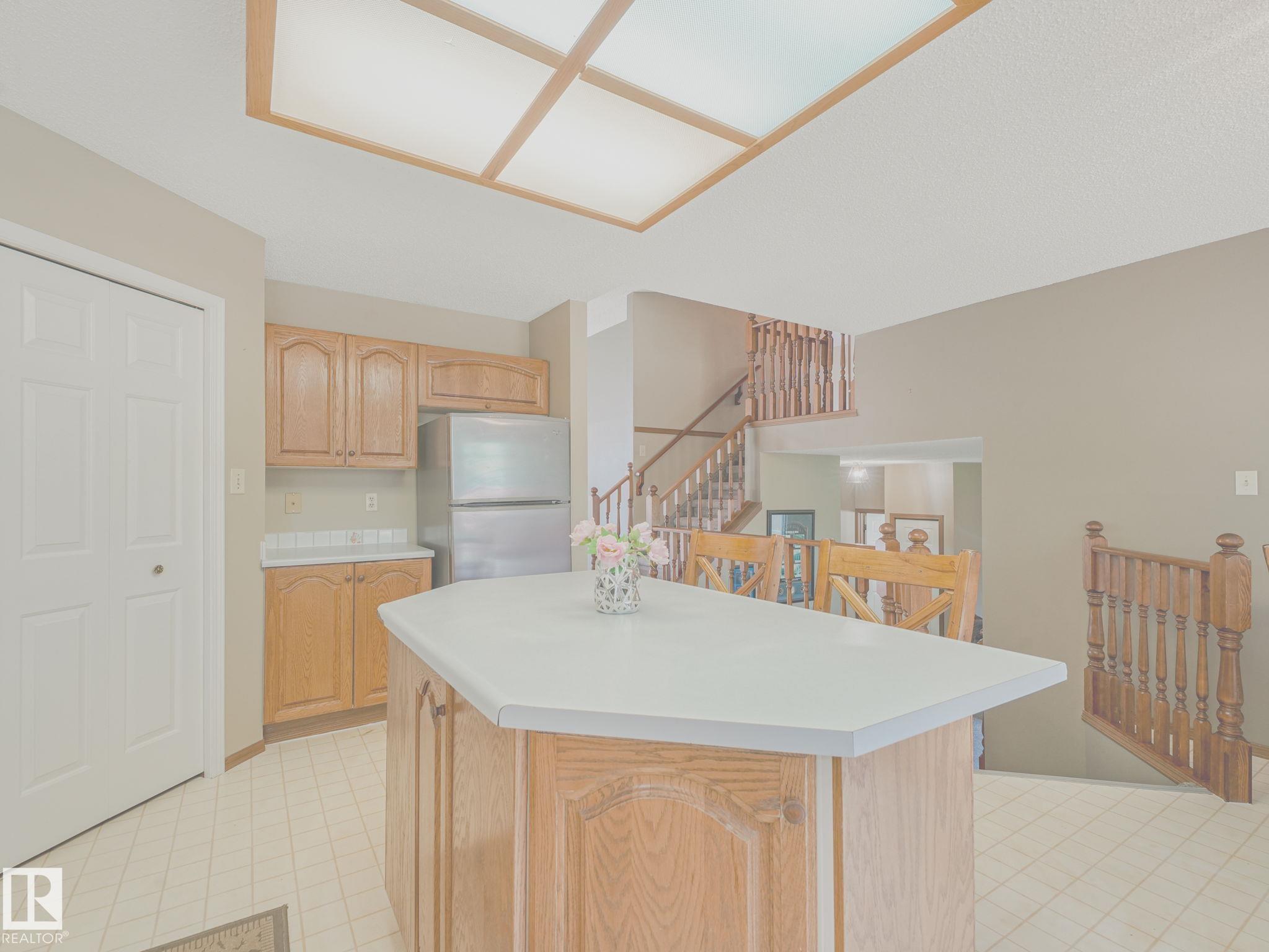Photo 14 at 8121 188a Street NW, Aldergrove, Edmonton