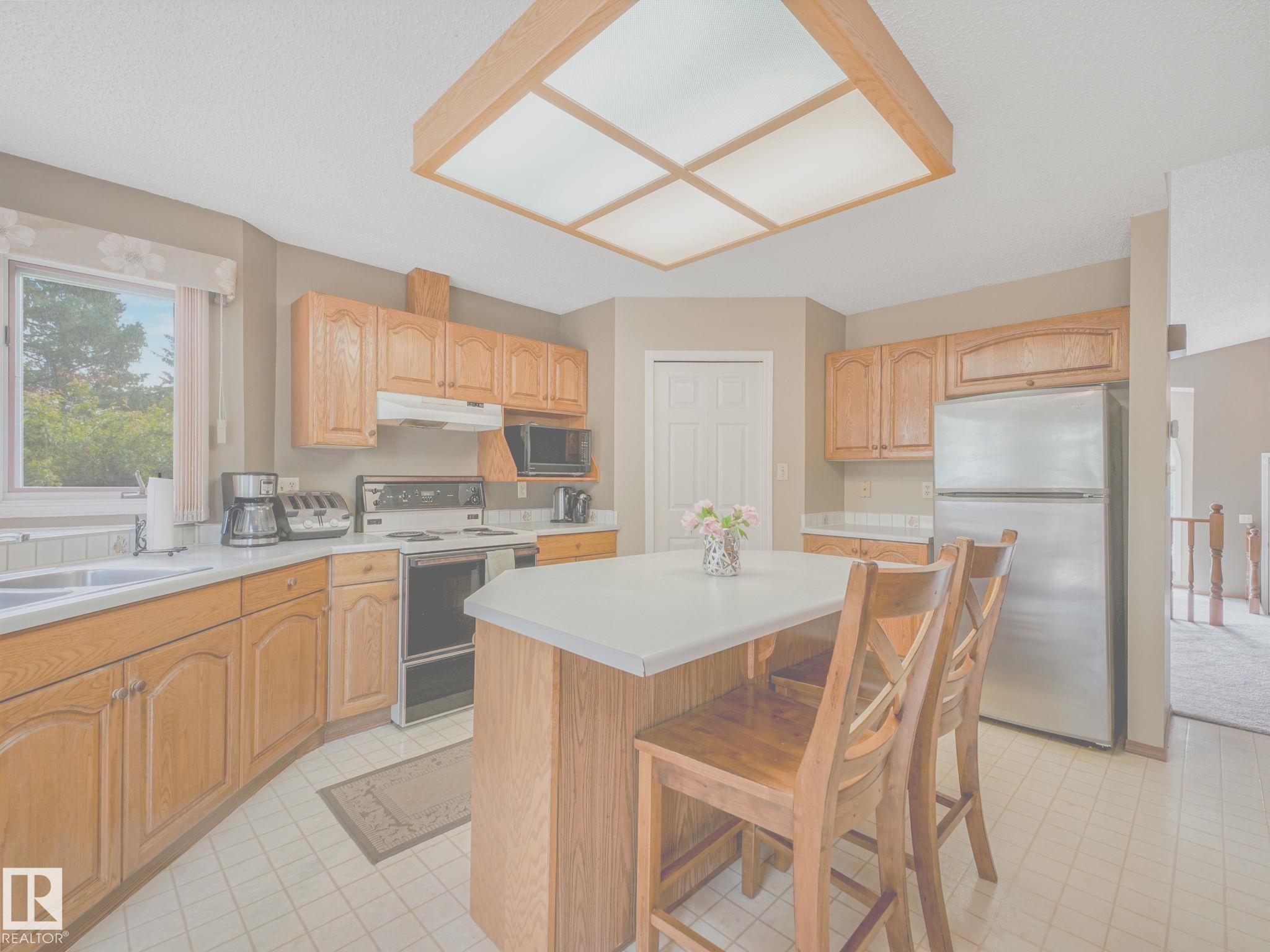 Photo 15 at 8121 188a Street NW, Aldergrove, Edmonton