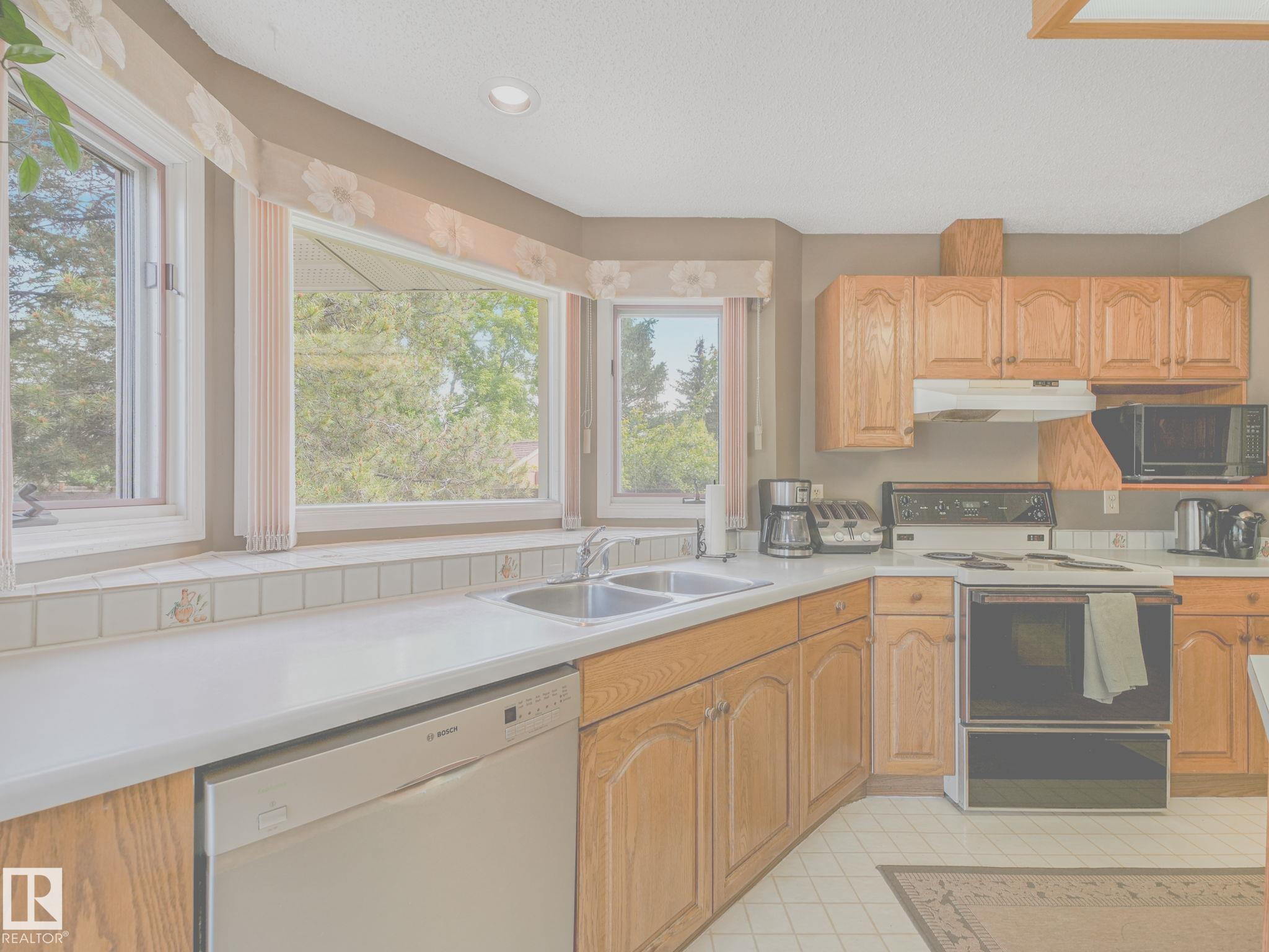 Photo 16 at 8121 188a Street NW, Aldergrove, Edmonton